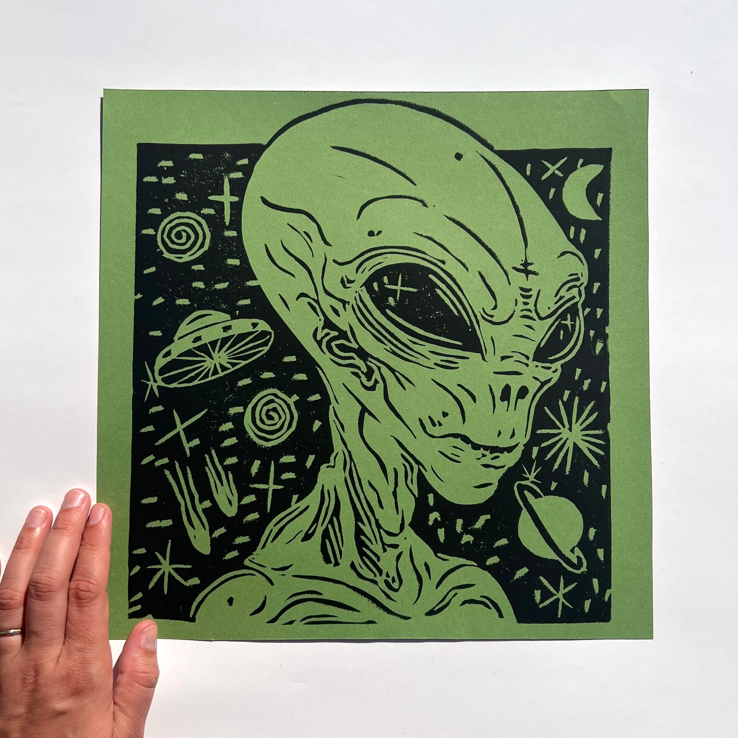 3234CB3E-C189-4CED-BD03-D3B8F3D2D225