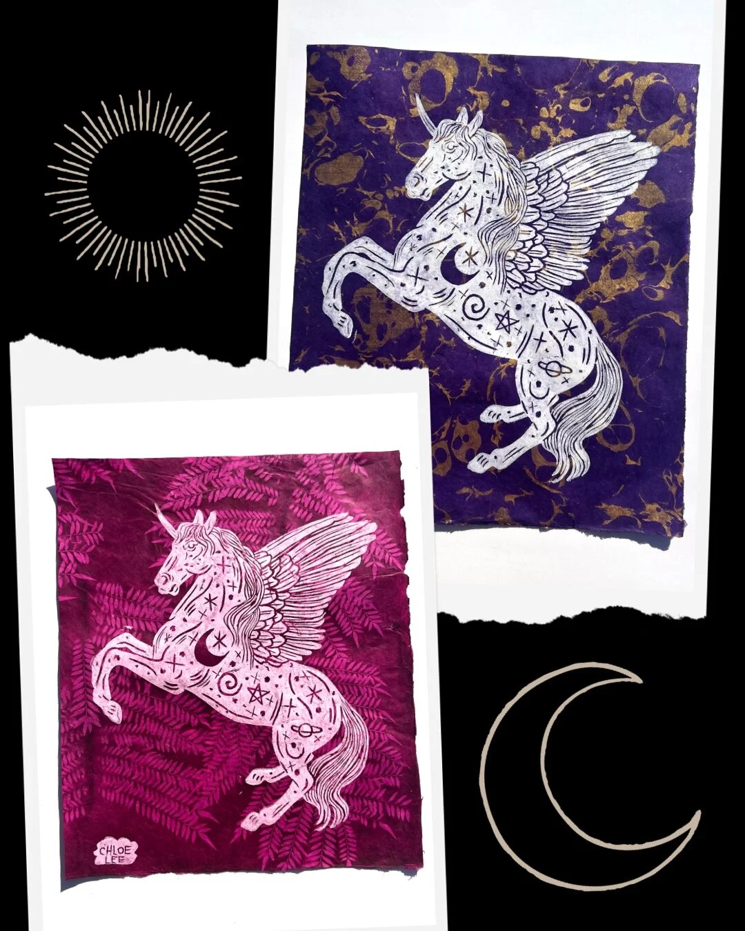 B10EBF9E-7637-4739-9A34-FB0A1F8CD3FD