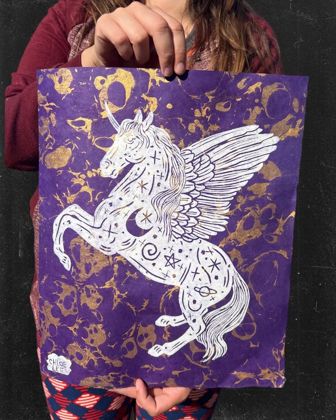 3947A2D8-C9AF-4B18-A5D4-5E37695088C3