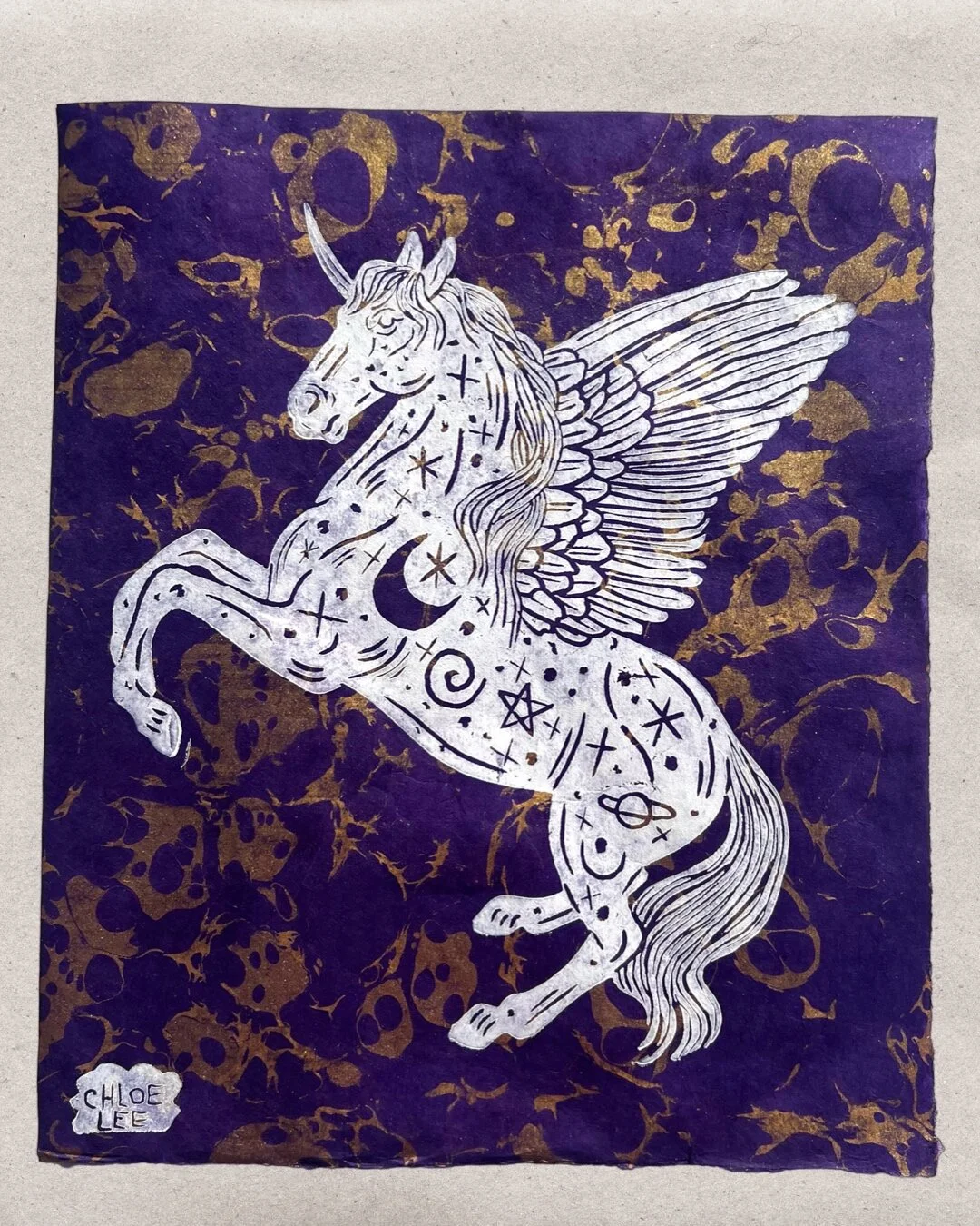 9D460AA0-7926-479B-AF8C-6A89CD5F9B39