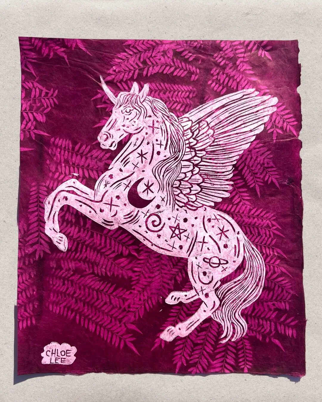 3A2B90E5-4BF3-4CA7-912C-DE51281A20CB