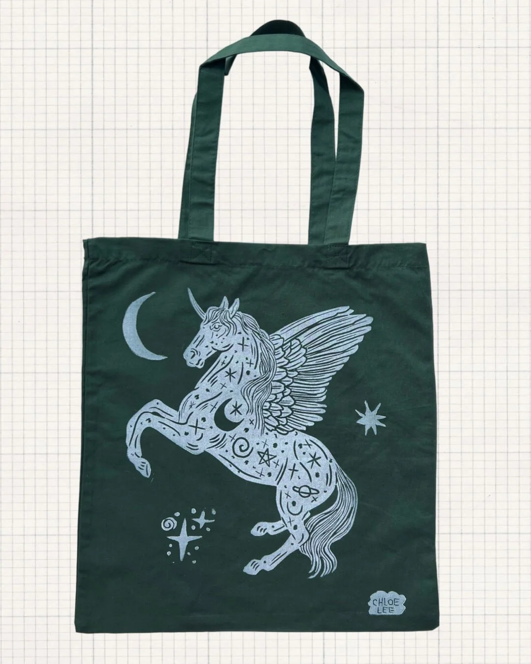 1F5EEB01-FEAF-44EB-9617-629486E32E07