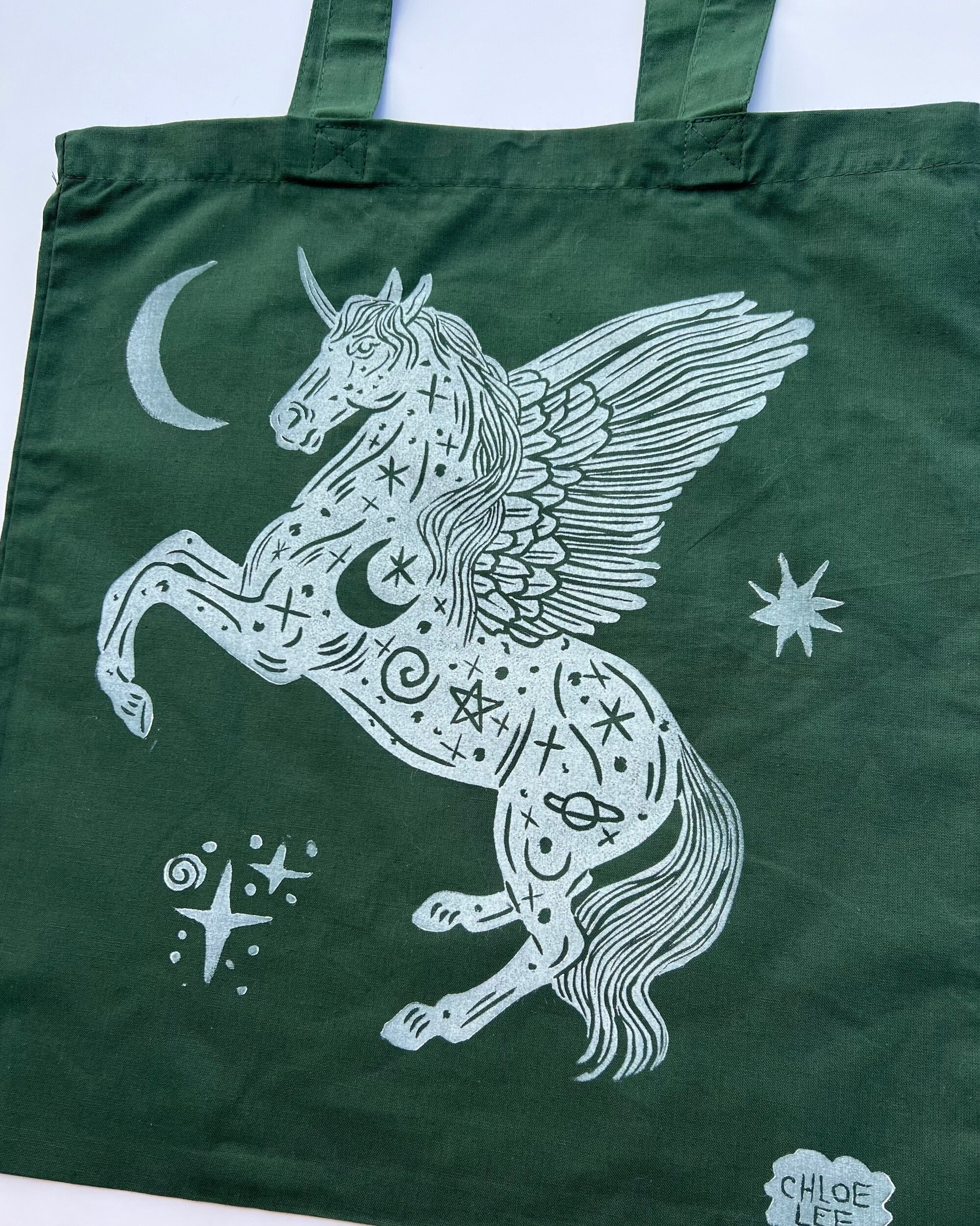 7AF45A4F-6CAB-4D25-88C6-9DCFEEAA0217