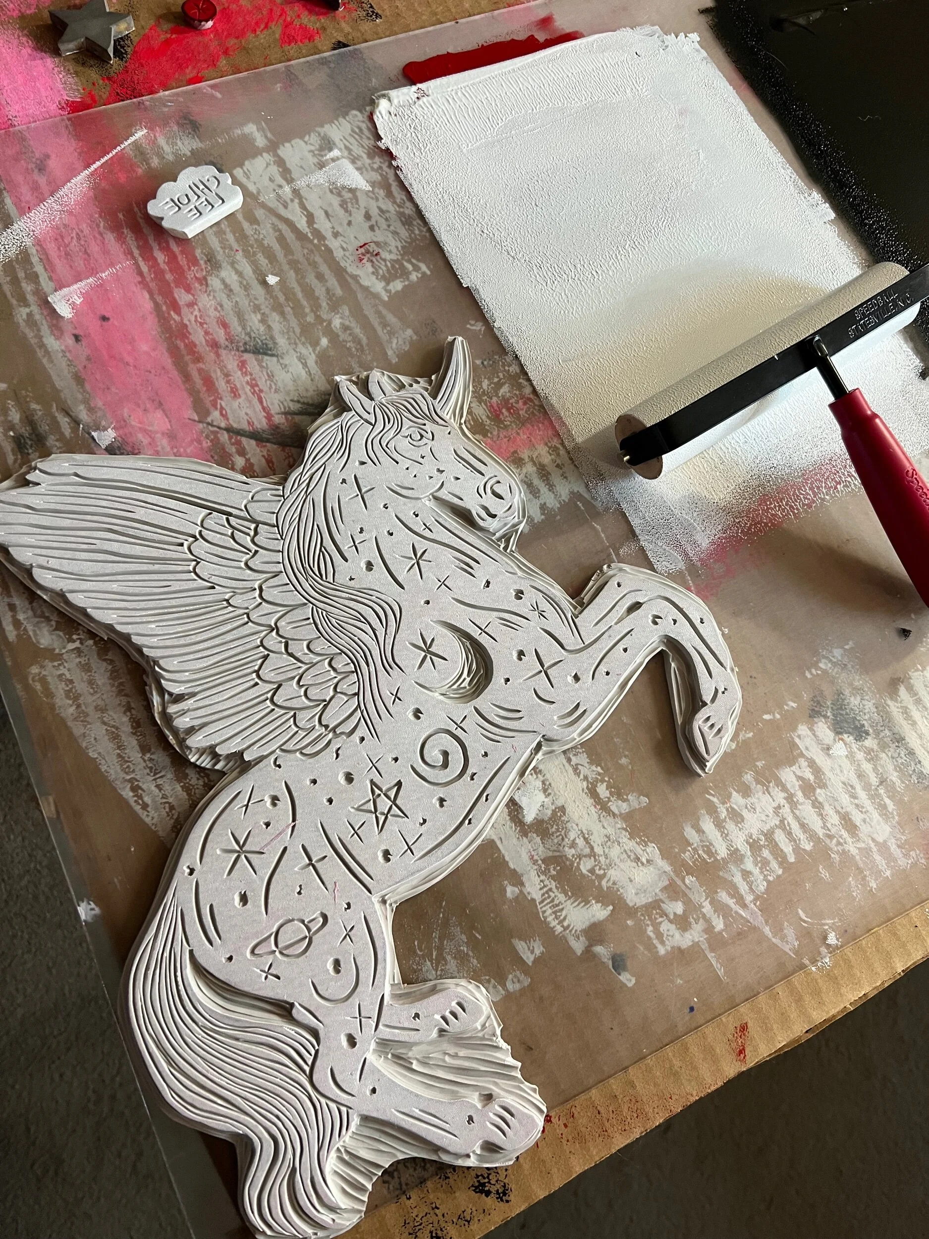 3F12C084-FF5E-4244-AFFF-ADCDD73CE0F6