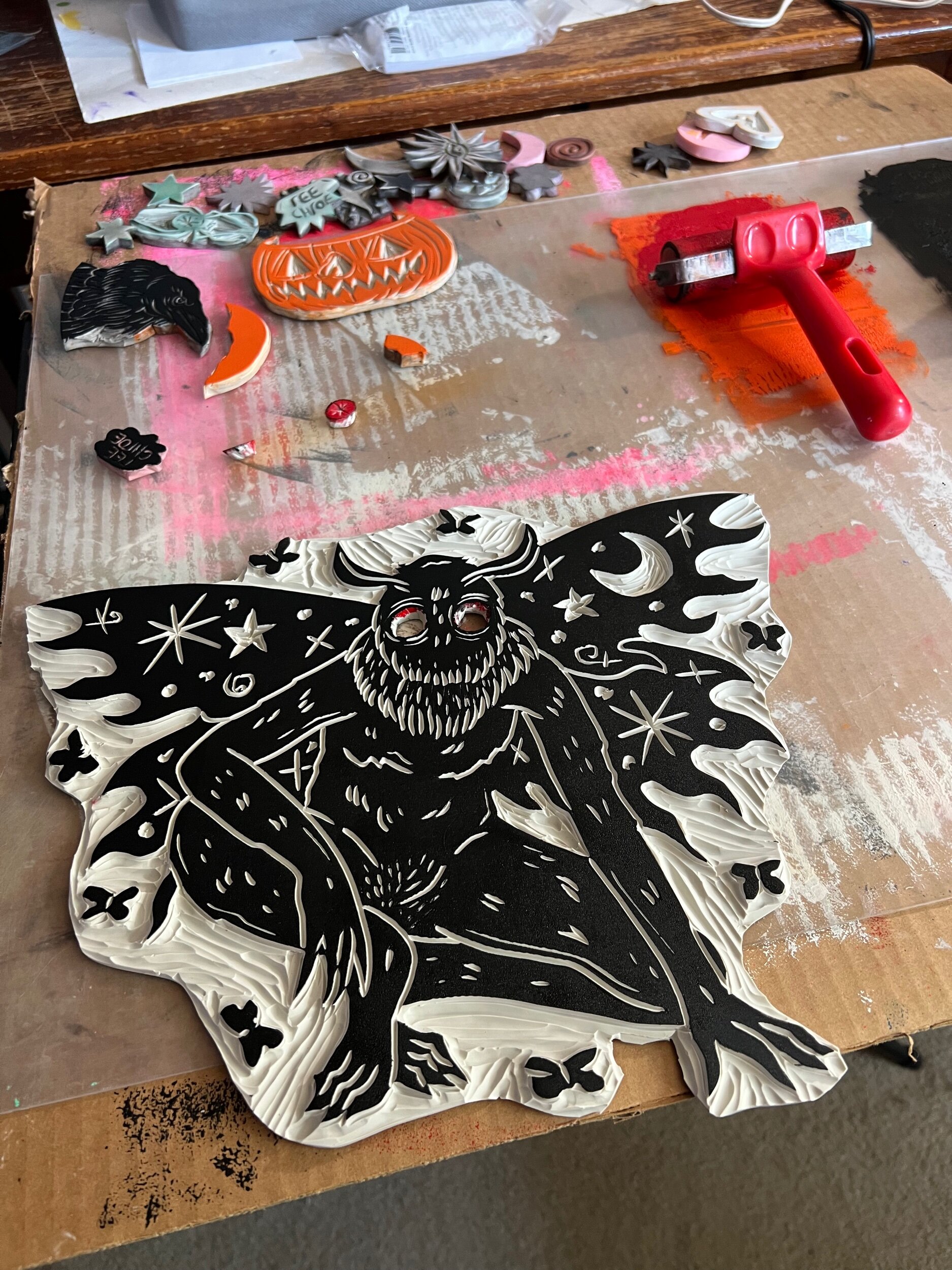 5D29FBD0-40D5-4CD1-B66D-D2A35B35D64F