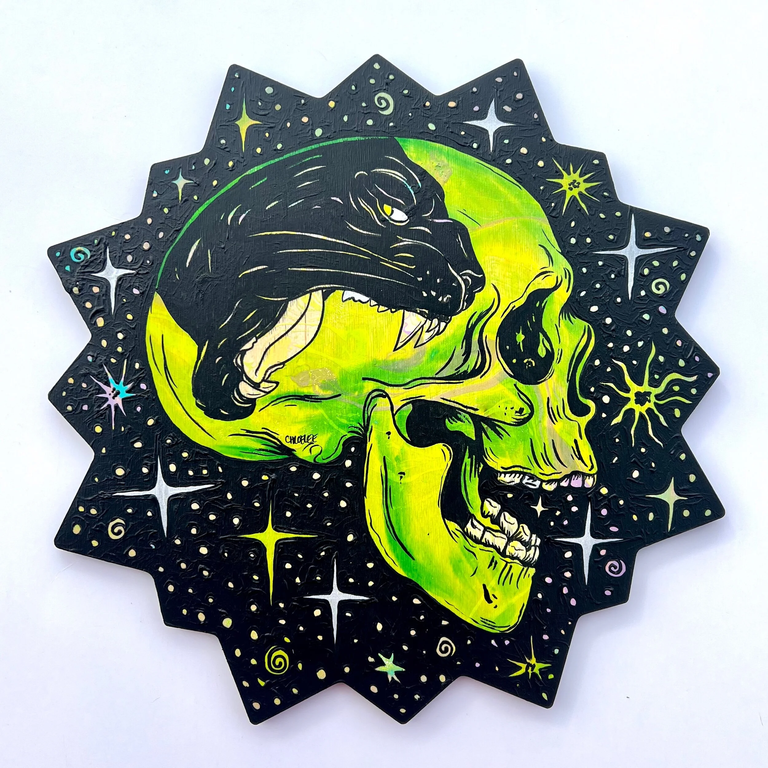 E93F93D8-A878-47AD-8D0E-2E5A1B14E5BC