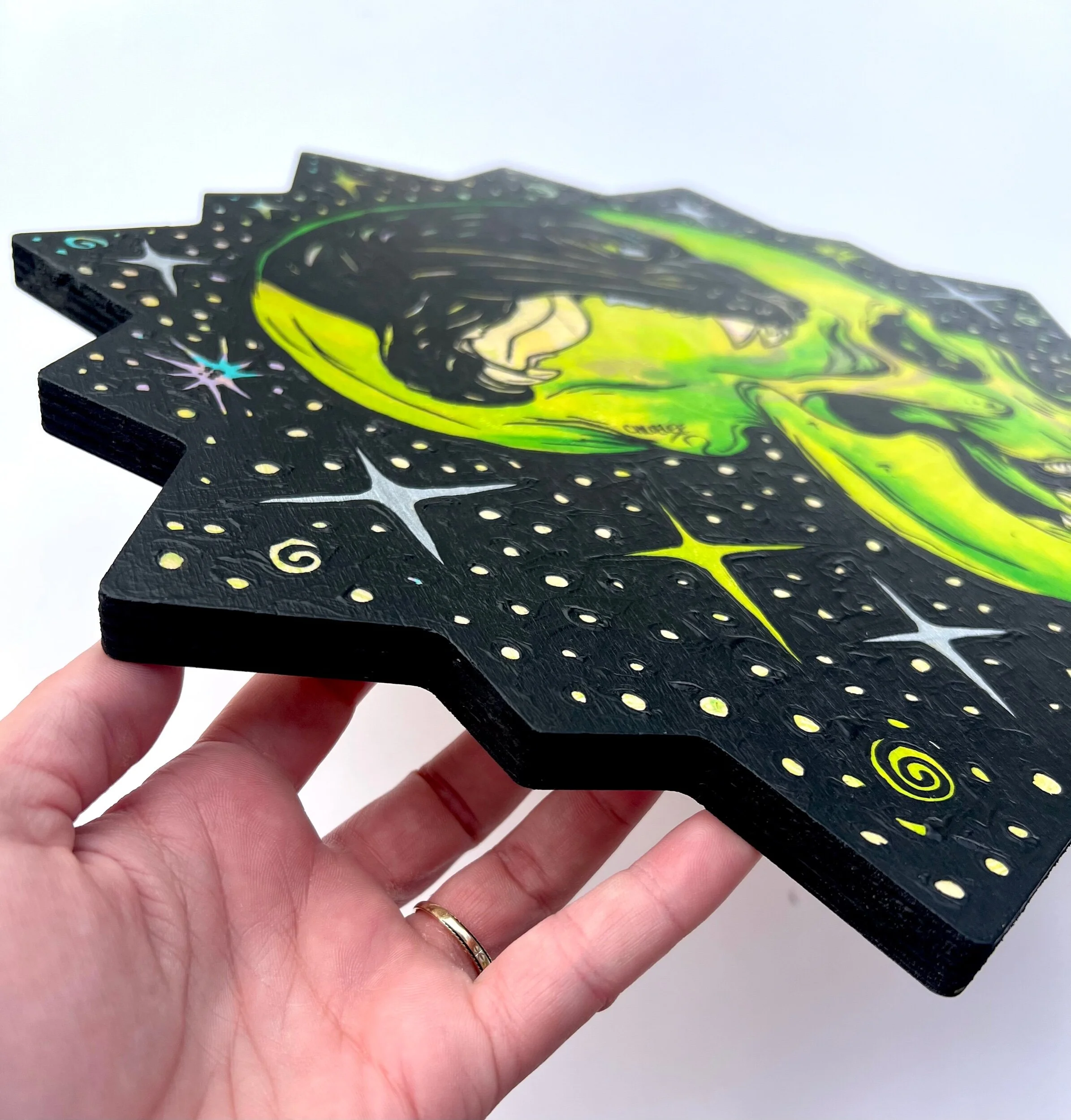 7BC84654-D425-4D6B-8F2B-64ECBFF47DE6