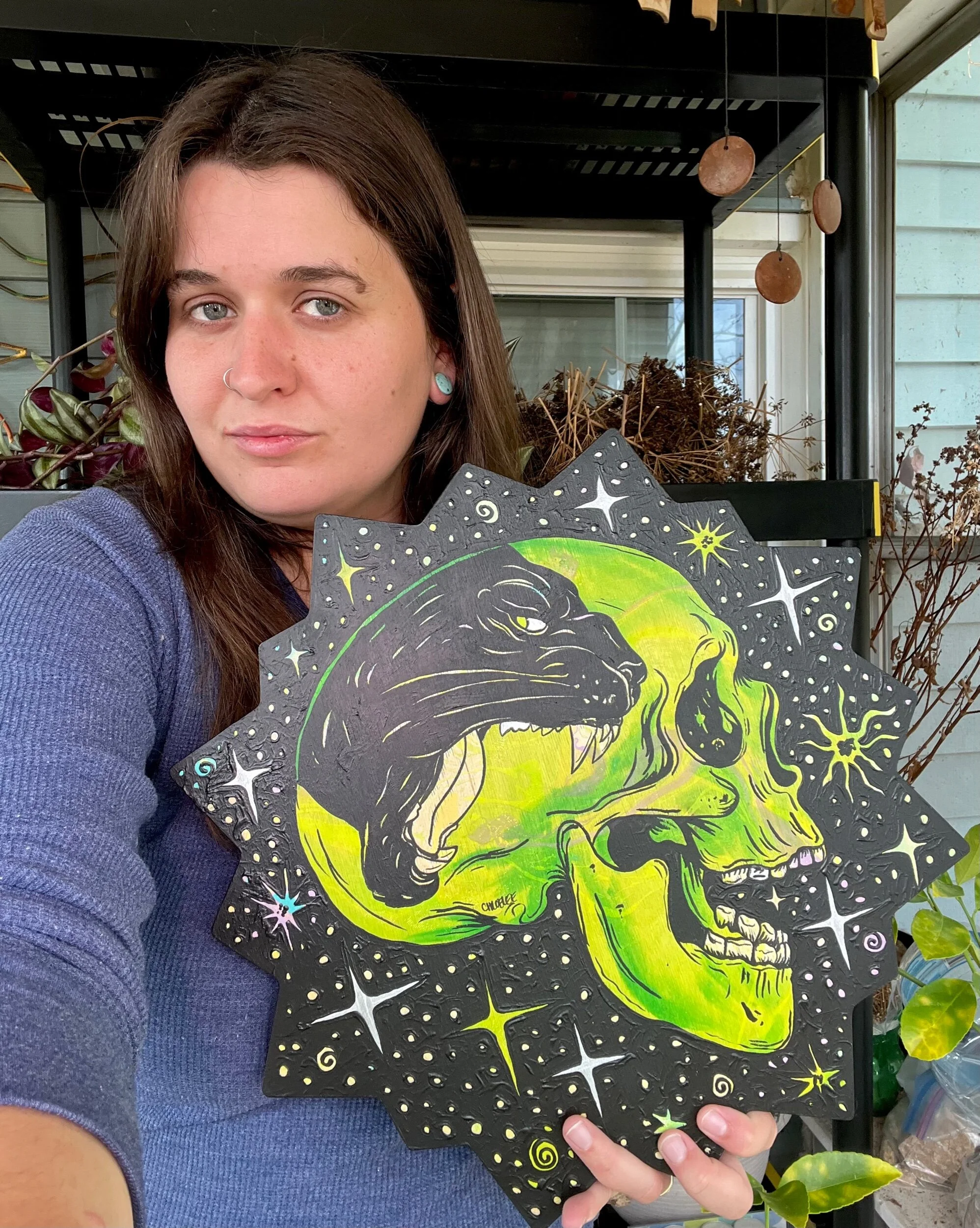 D87B3C66-F598-447D-B5A0-60EBE31BABB7