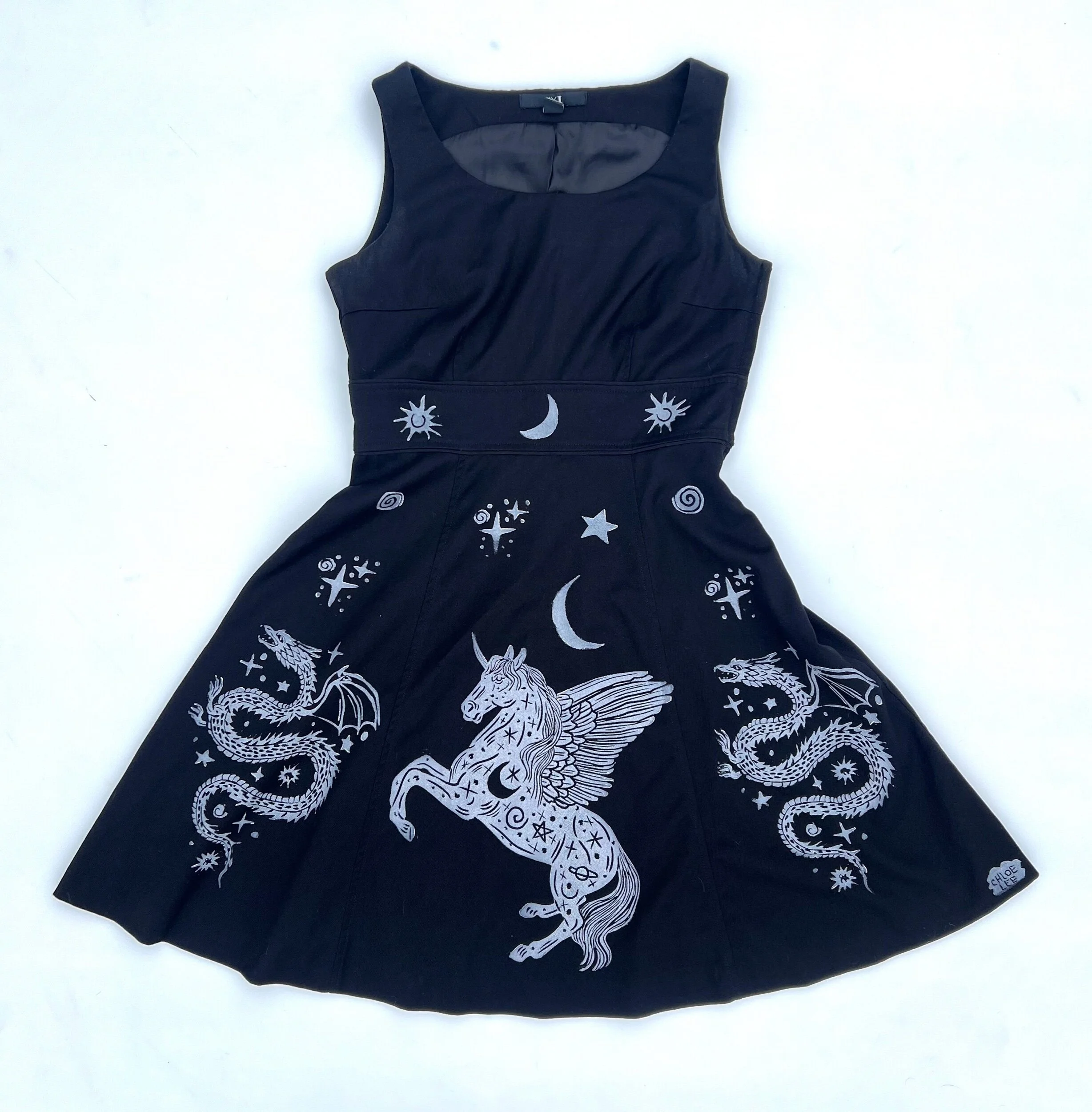 FA23A573-9DEB-451B-9CA3-F22CCA3D4139