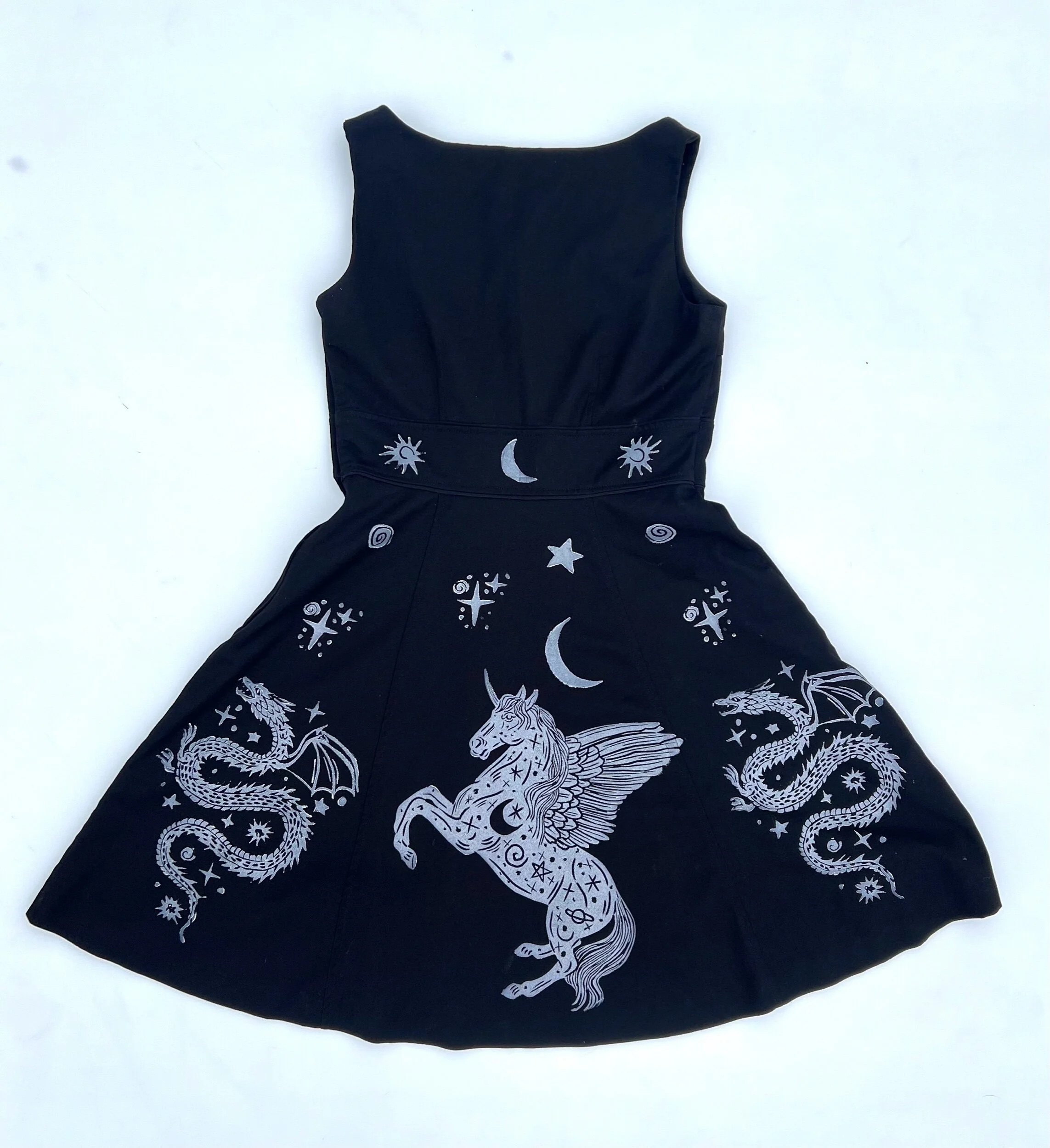 D4C41B00-533C-4FE7-9A2E-9AABA0D6DA40