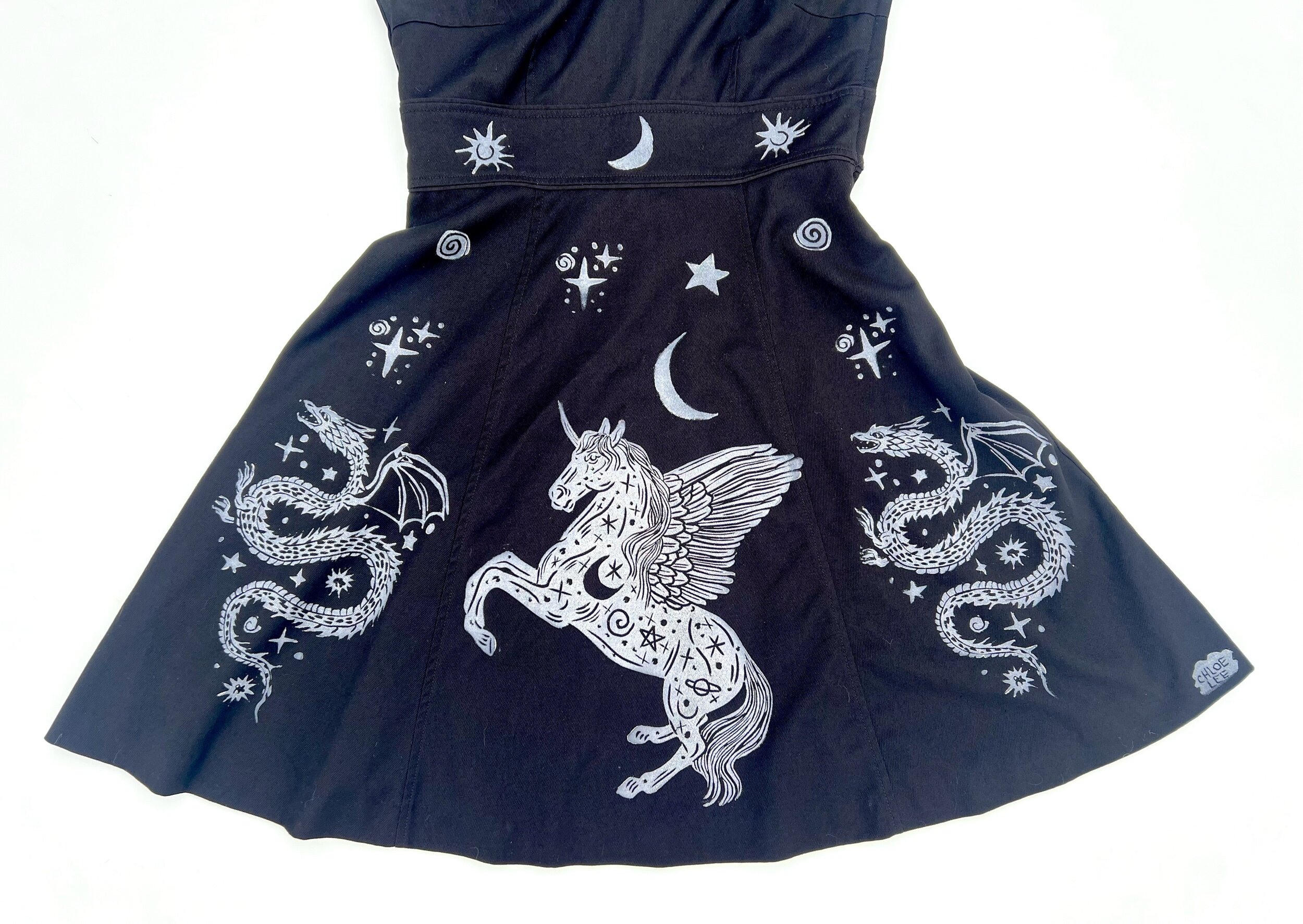 7A2D9390-3BC8-438D-9C1A-4BFB0D16352C