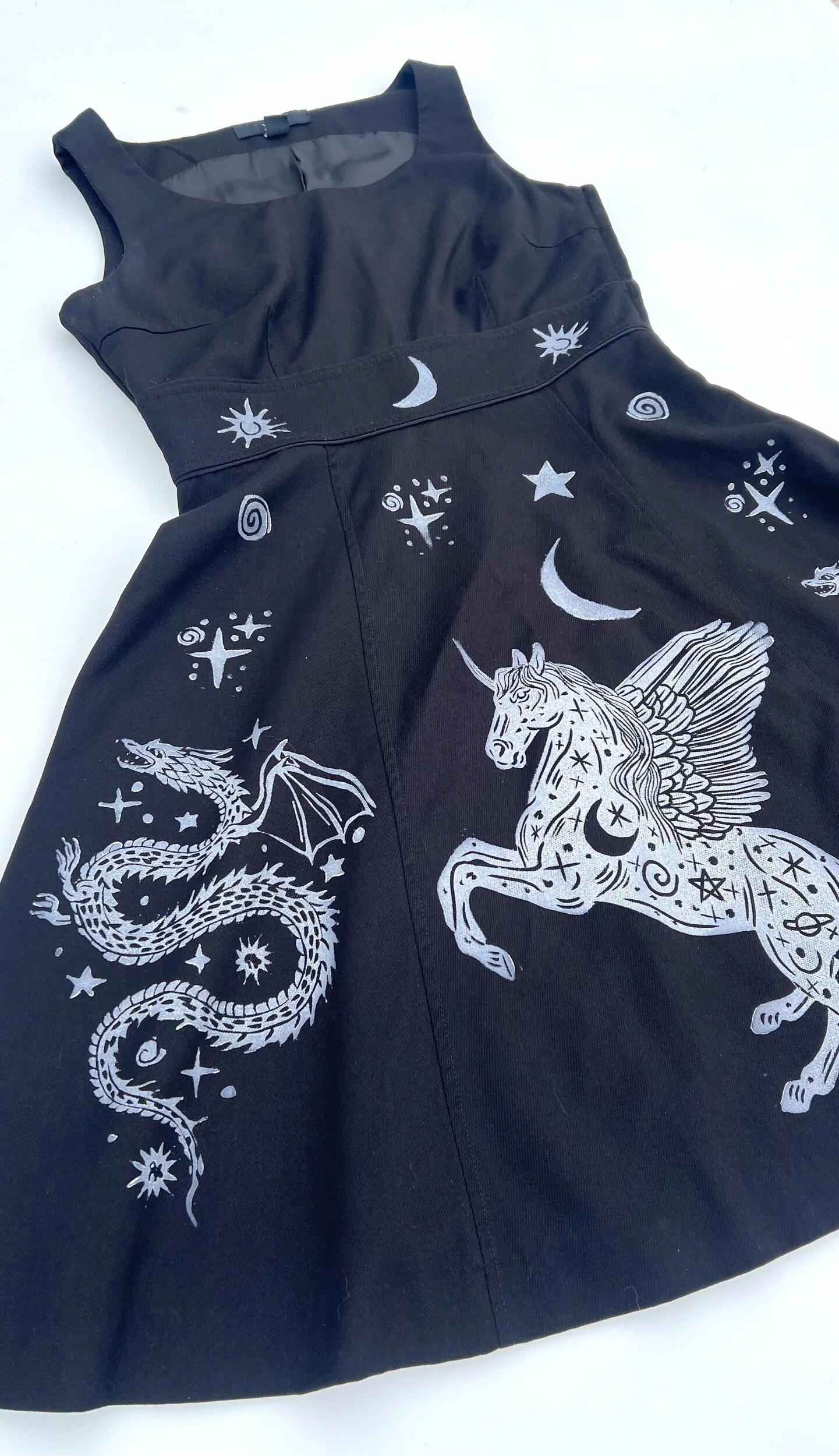 8AA71BF1-A080-4255-A35E-831F72919C6B