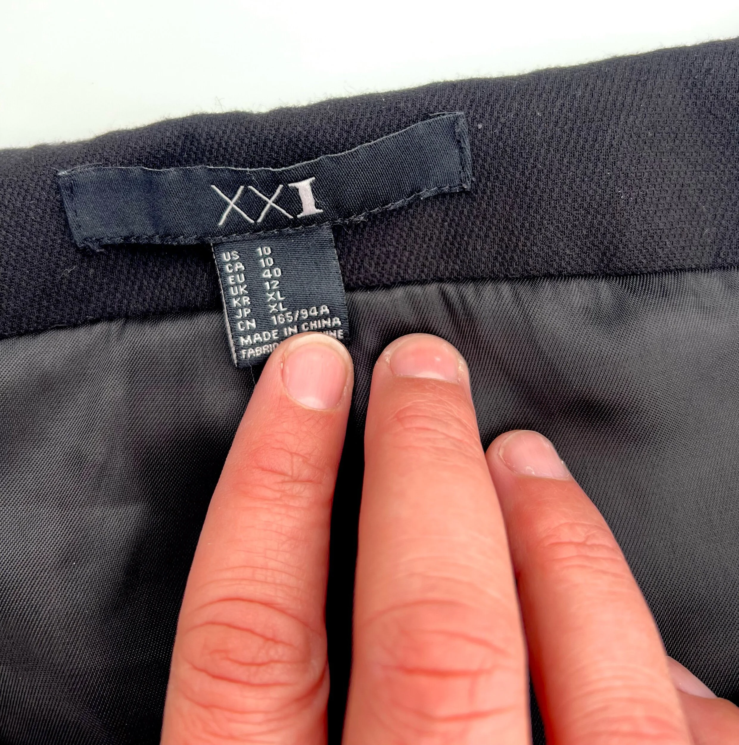 91311267-FD42-462D-B984-05C218A3DA75