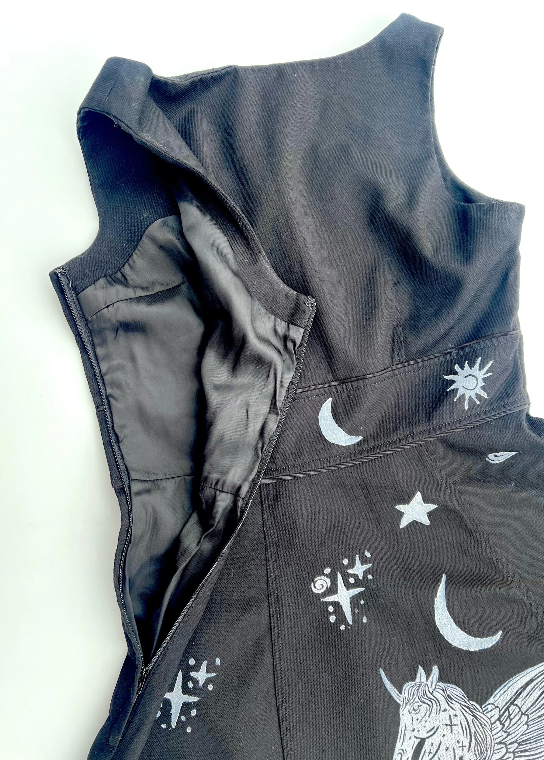 116E19EF-FA28-424D-9ADB-9C963BFC7686