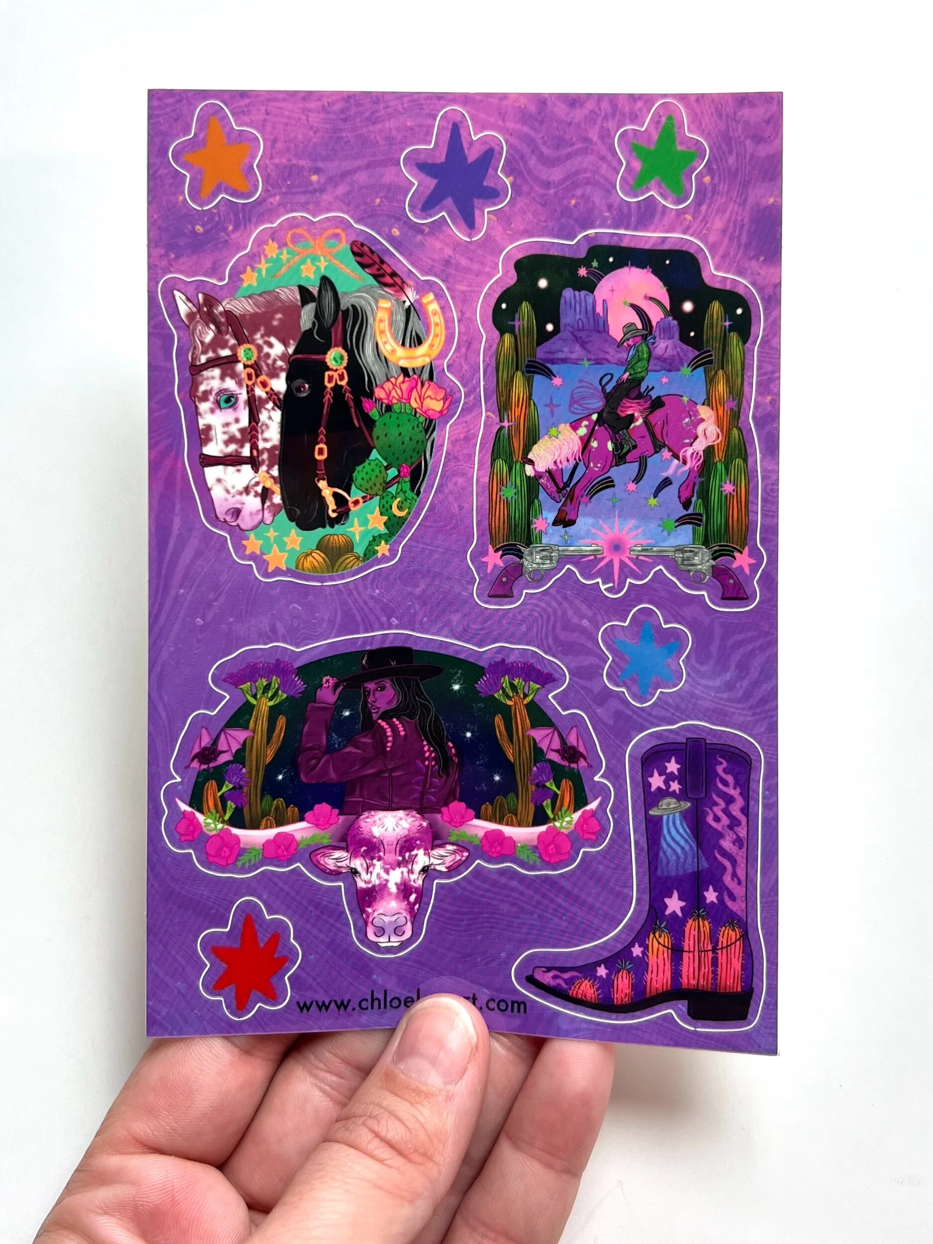 F1515484-545E-4363-ADF6-D94CE727DD00