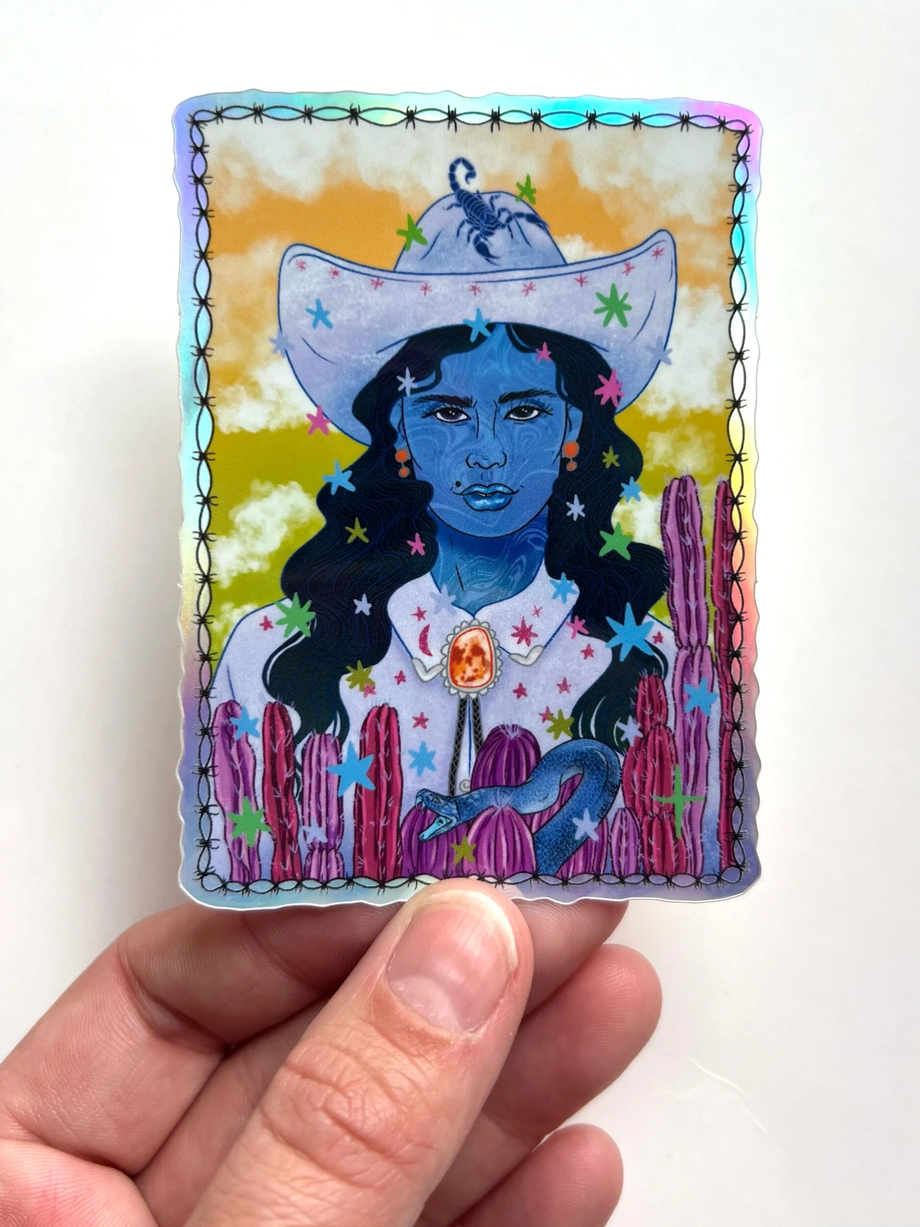 C3ADC6DA-6FF3-42A6-8575-3CEBD346E9E9