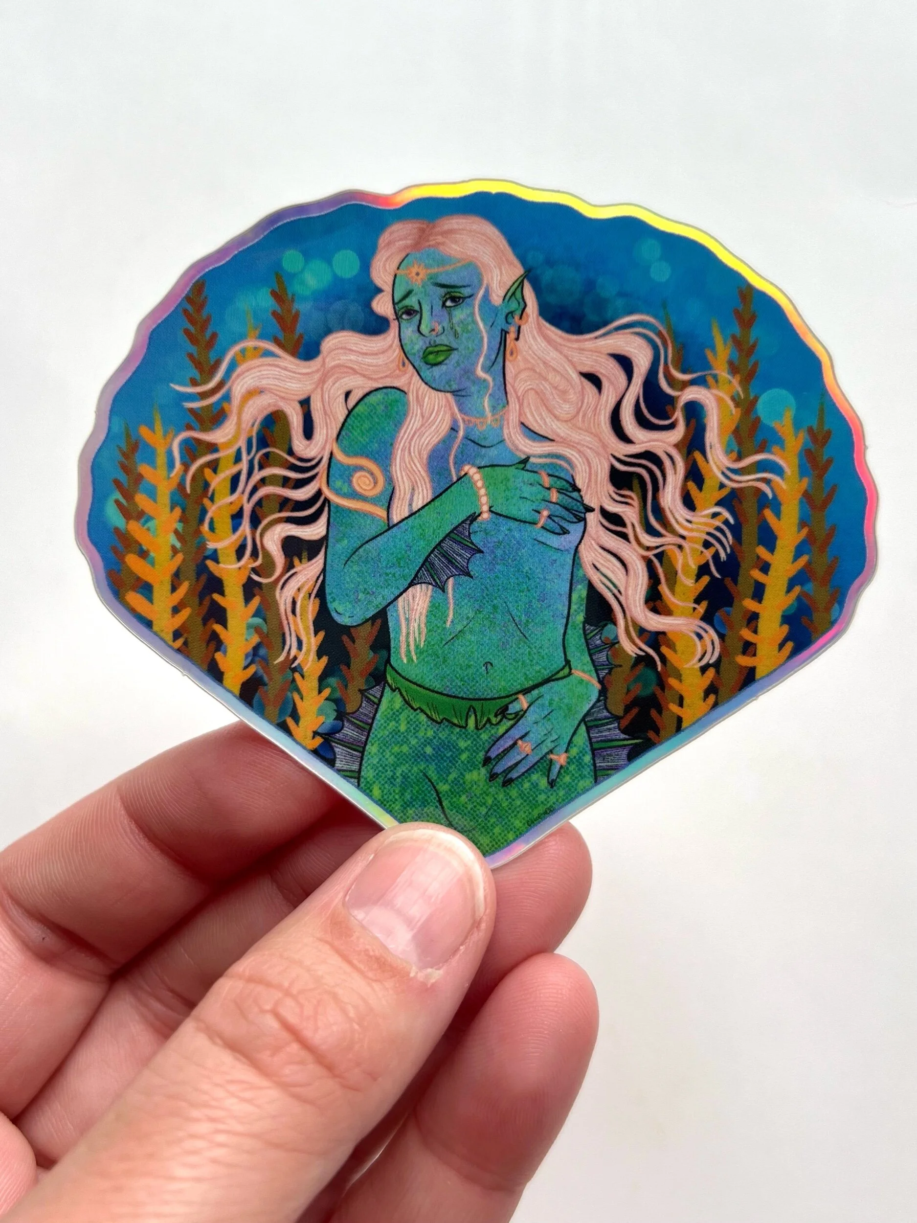 446AB988-A701-4AE9-834F-D074DB8034F9