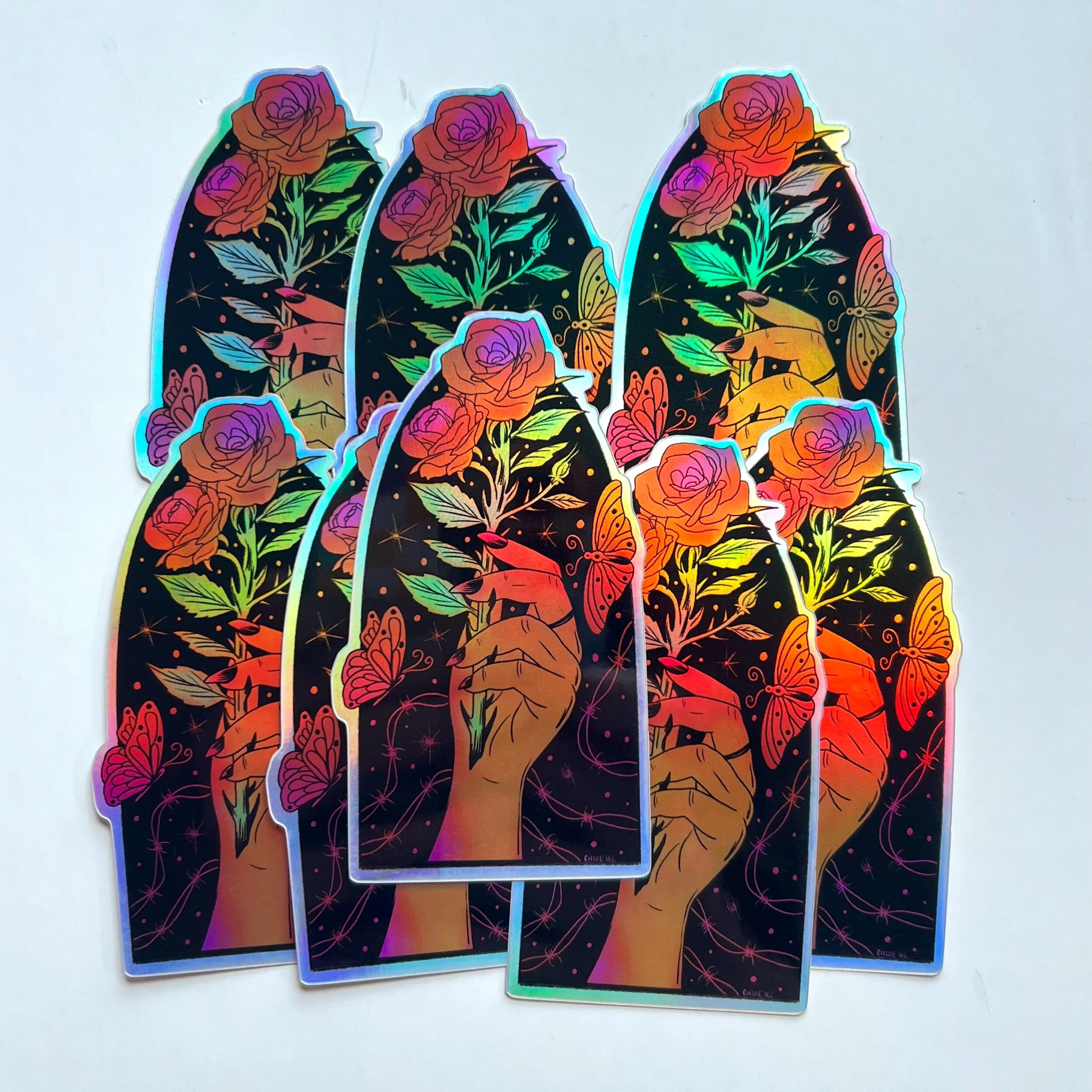 40ED40C7-CCF2-4D08-8FEF-995A22F2E6D0