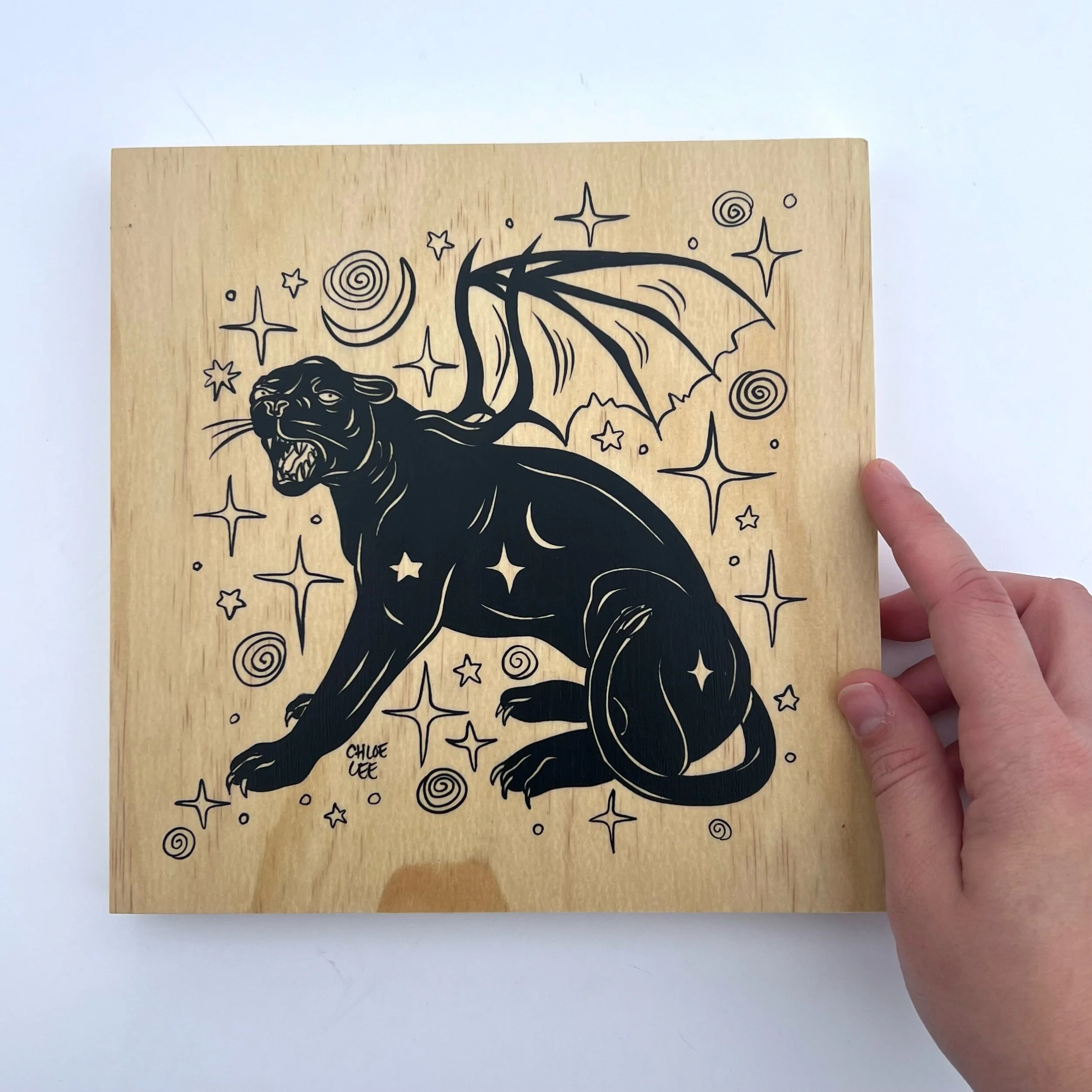 A14FE52B-D752-4554-88C3-2927F25C96D2