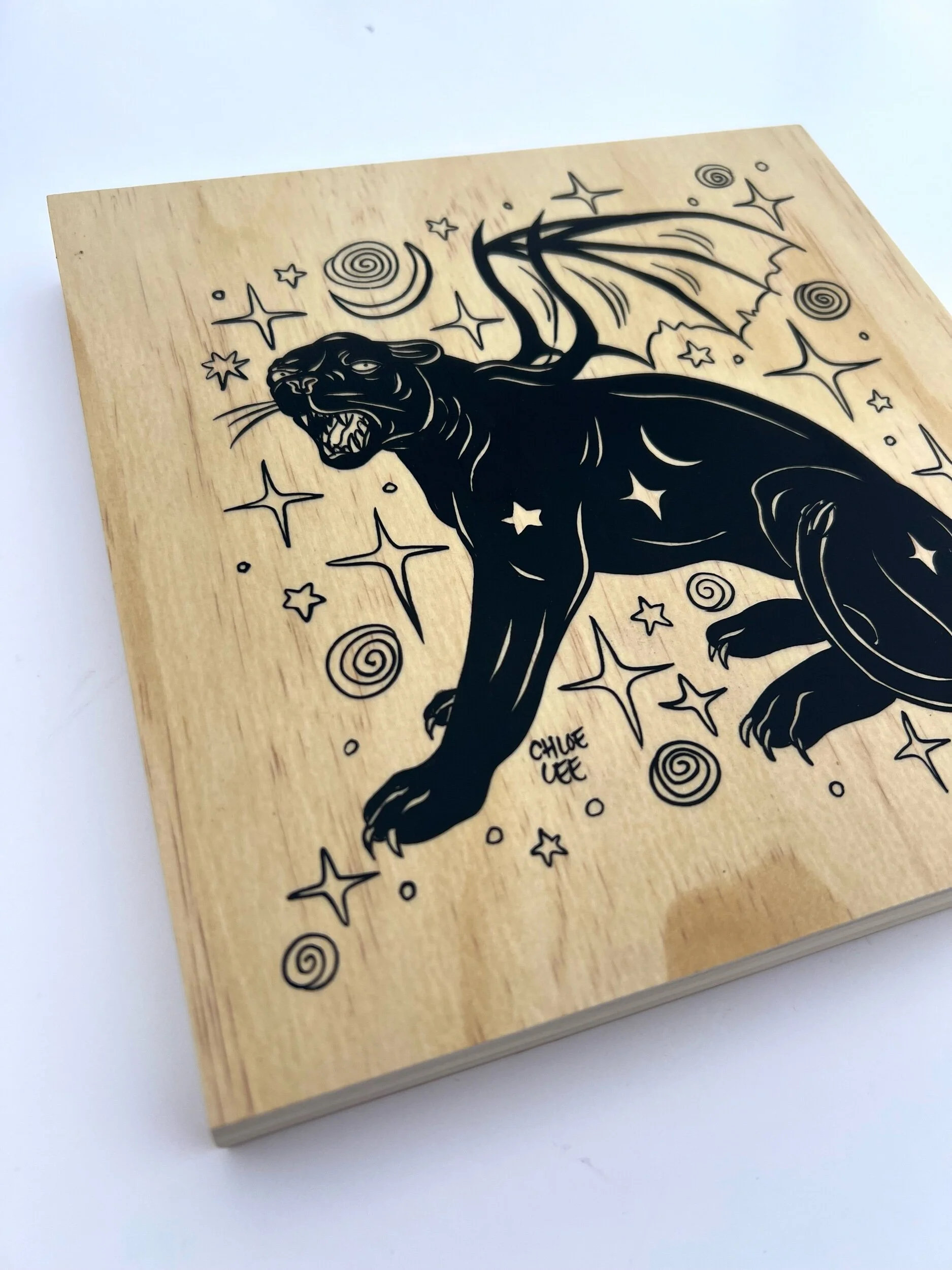 FF314A42-5B68-4F0A-9BA2-79DF833D1D56