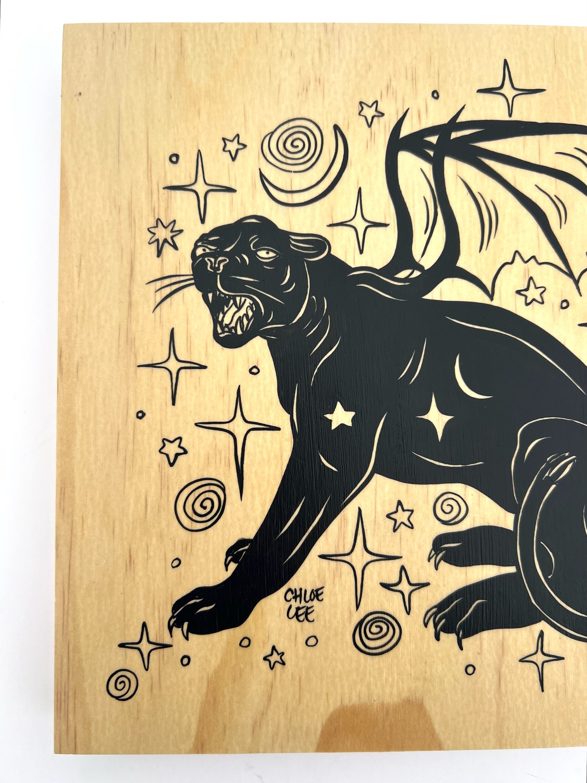 533CFD3C-27C0-4A85-885E-3D53B5279693