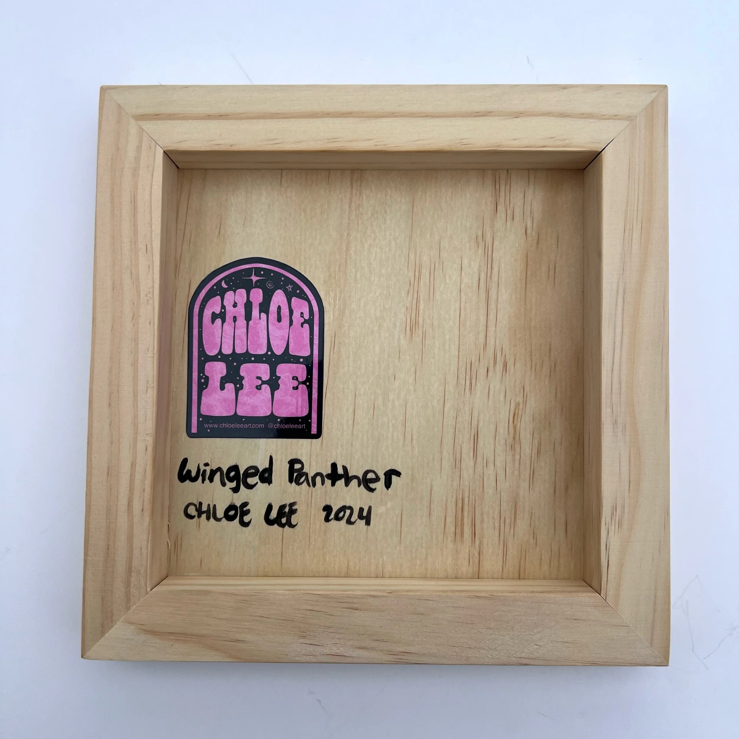 119C9D35-0624-4E10-86ED-71DD3614F1A2