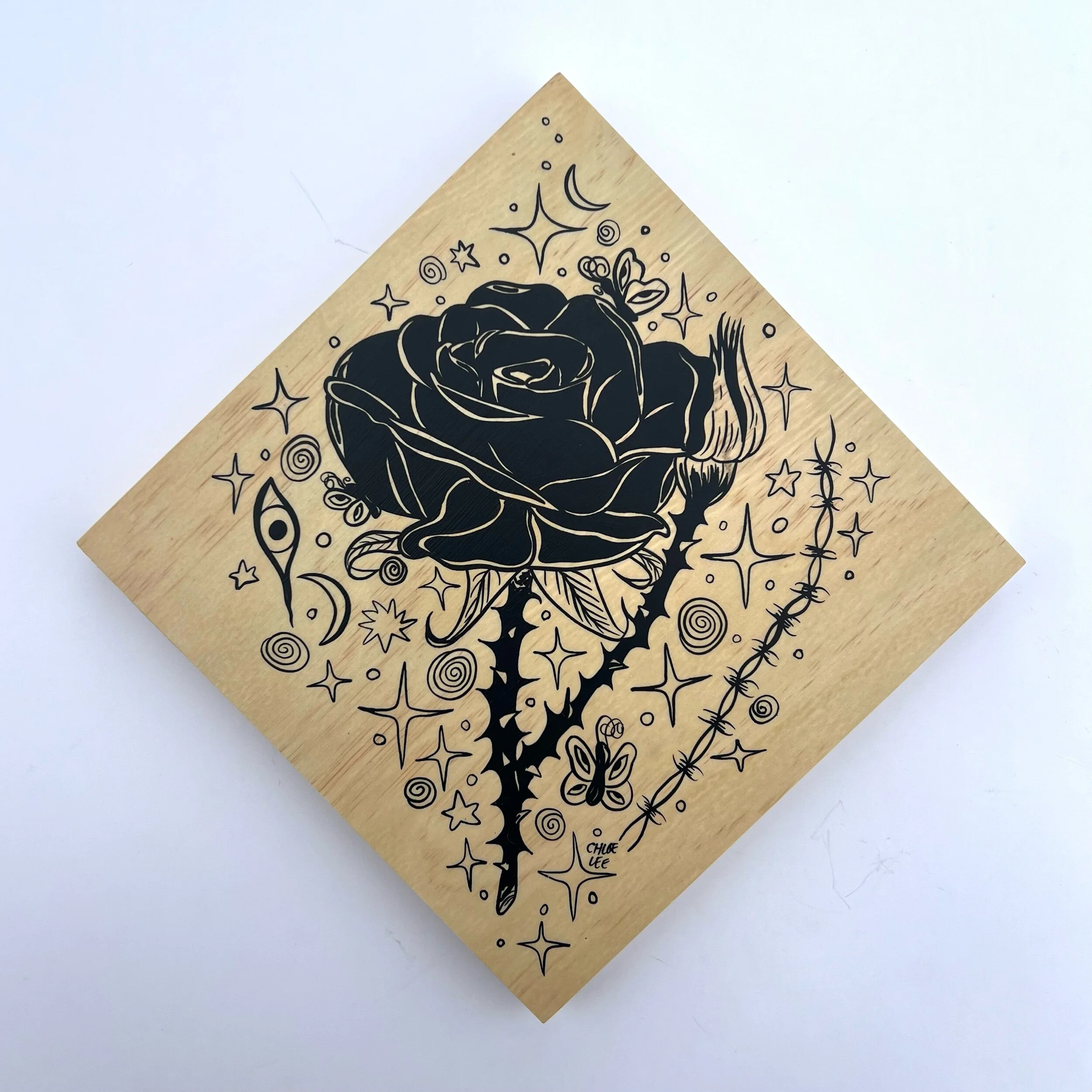 9841EAAA-4AAE-4F17-A532-D2E6E97136B2