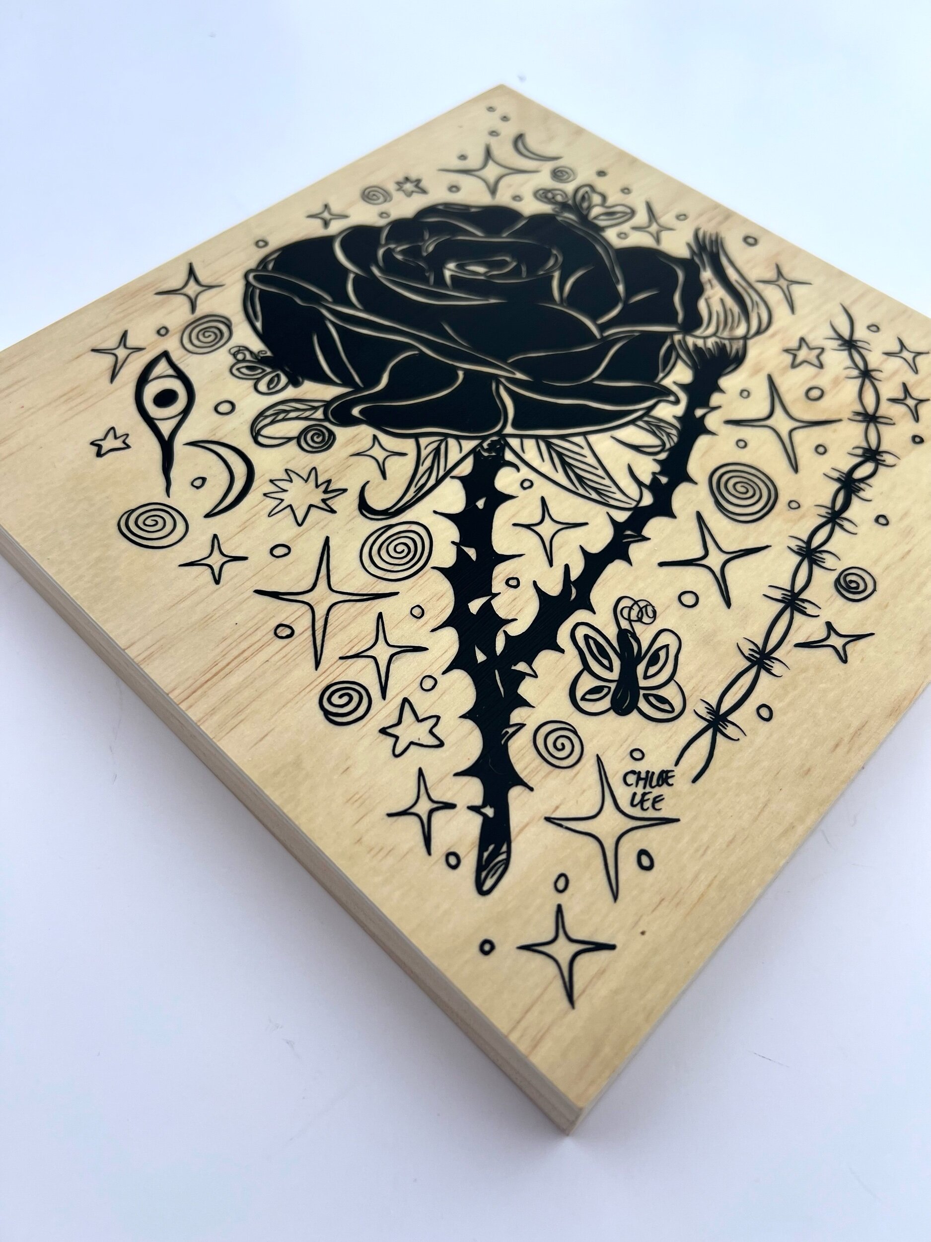 98925702-A7DF-4CF3-B391-E3C8F81D8AE9