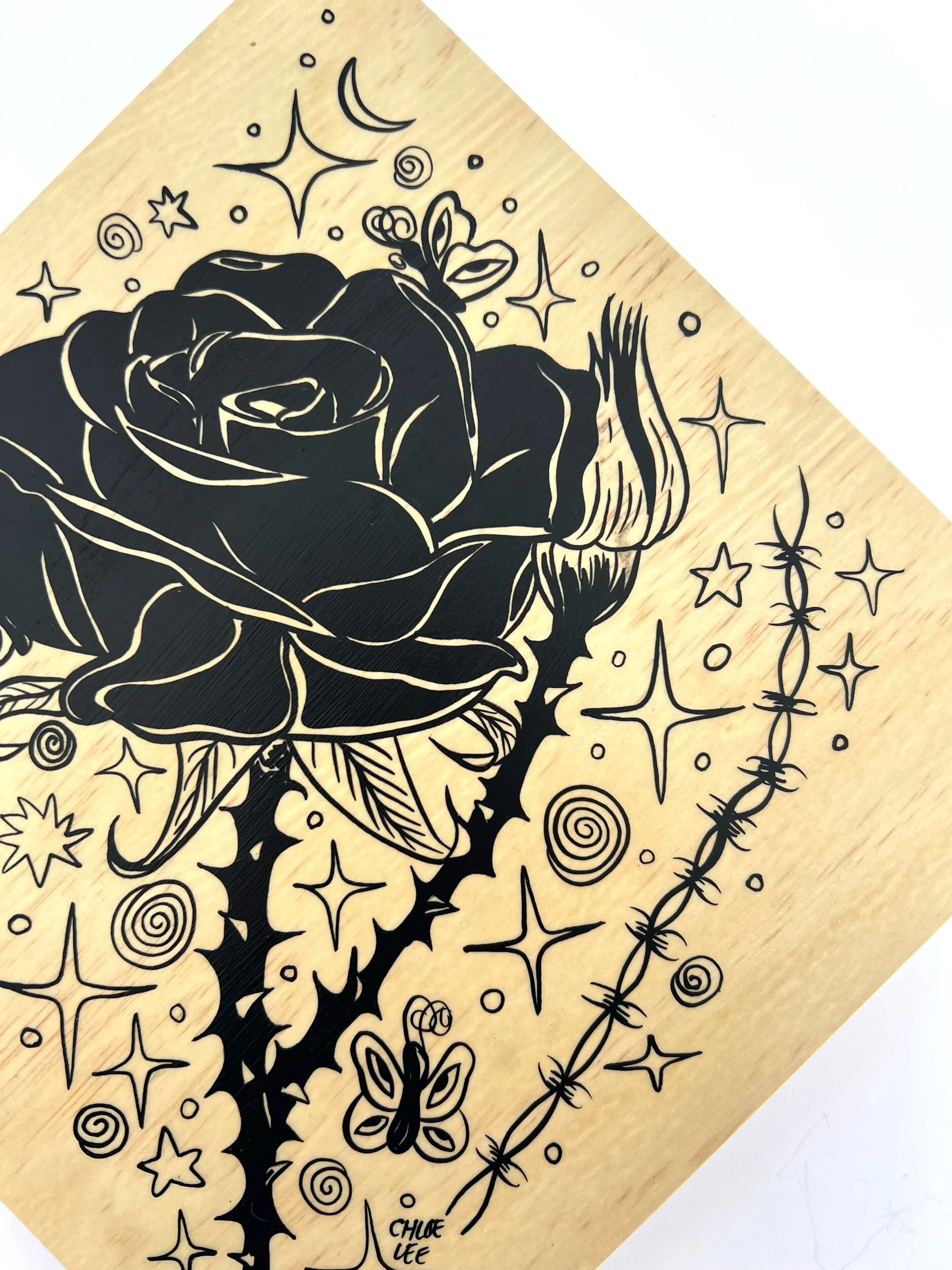 4DD552EC-A4AA-4656-9F1C-EF73FAC0FAA7