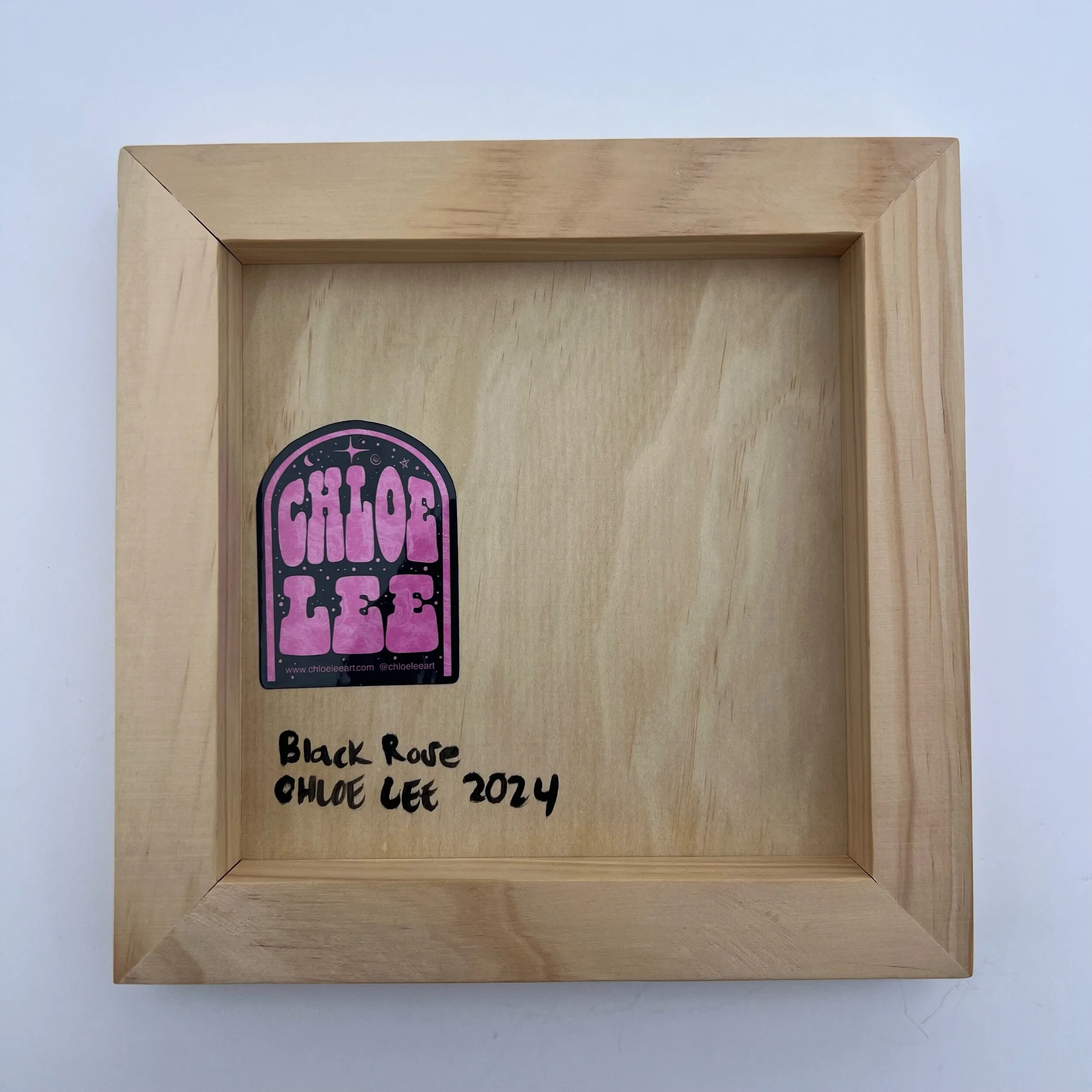 F006C0C0-91EF-45B5-947A-154DE0907A80