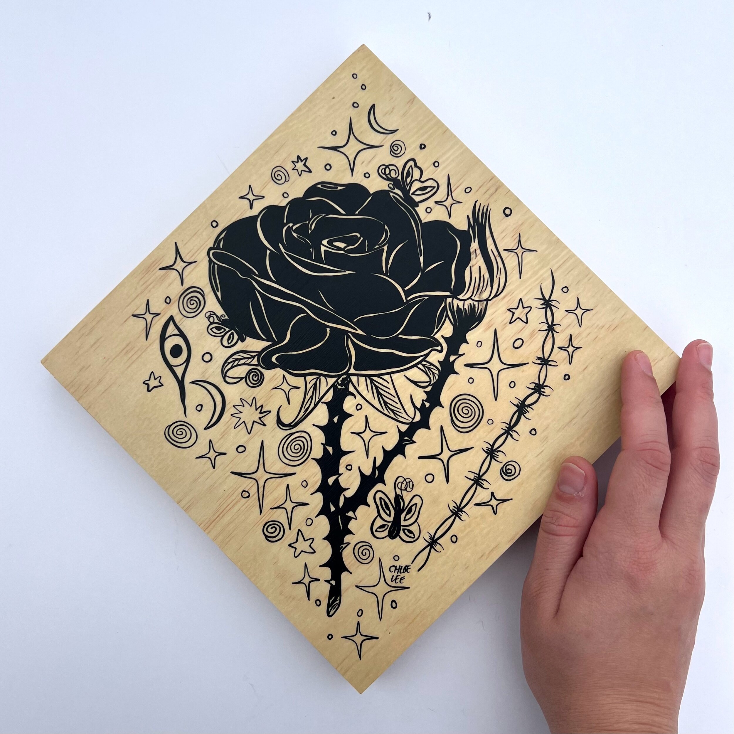 EB3C64FA-2F10-48DC-A70D-2AF3EF5C53ED