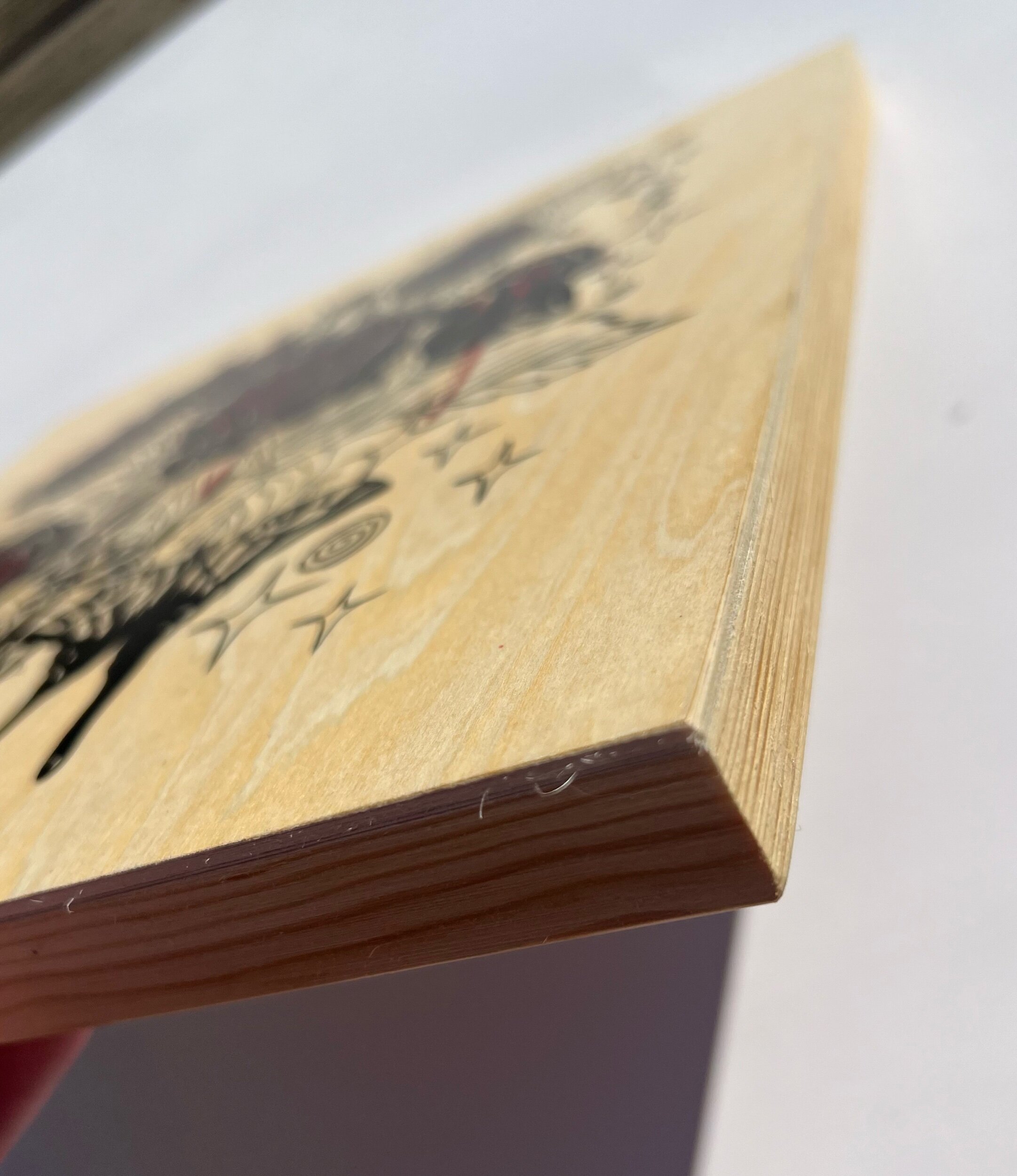 697FF7EA-047B-4F50-B694-23FF3298DAE2