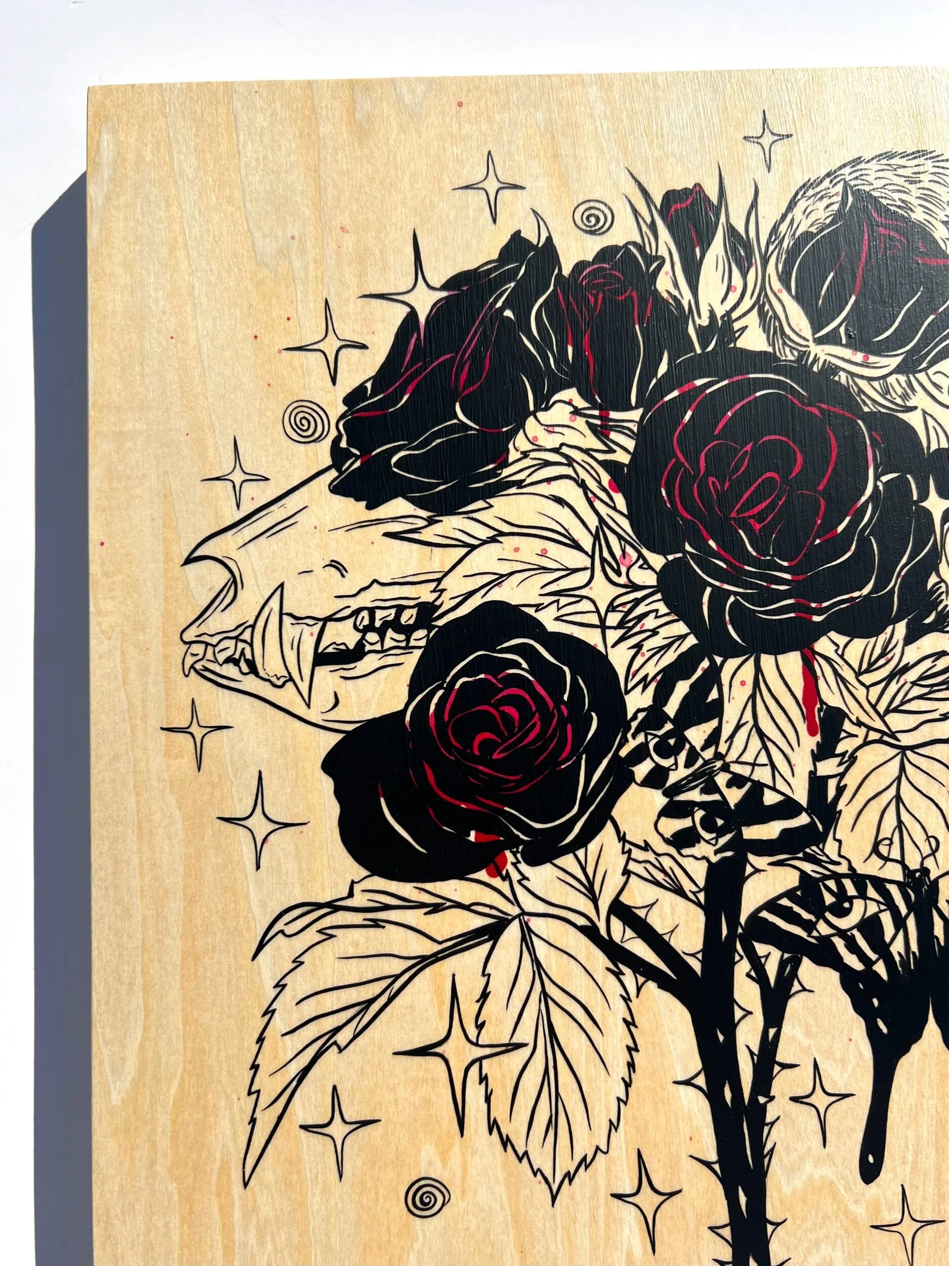 69D2F17A-D491-4CCB-BAC8-3BAA11DF71CD