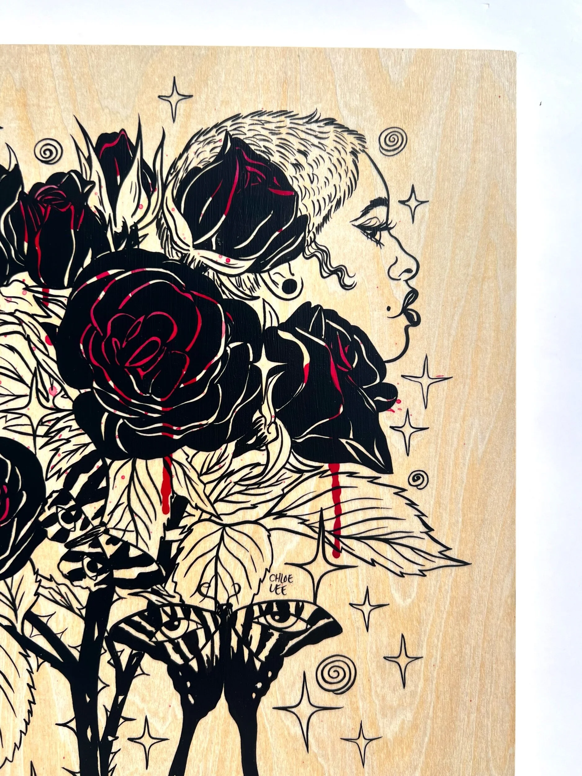 4F3840D8-E5BA-4E6A-8454-3EC9FDD1AF5B