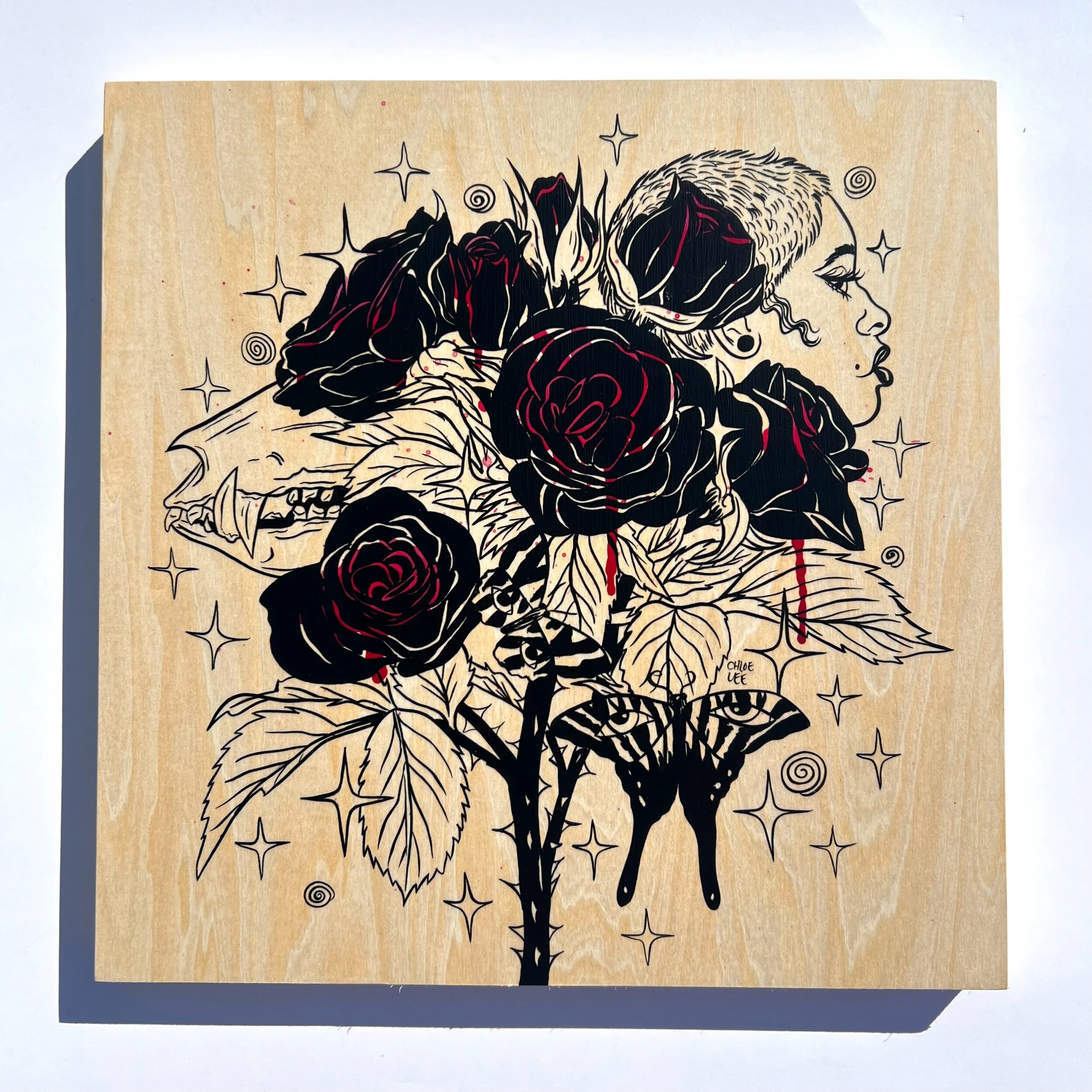 51FE2B71-14FF-47B5-B674-211A2FBB76F5