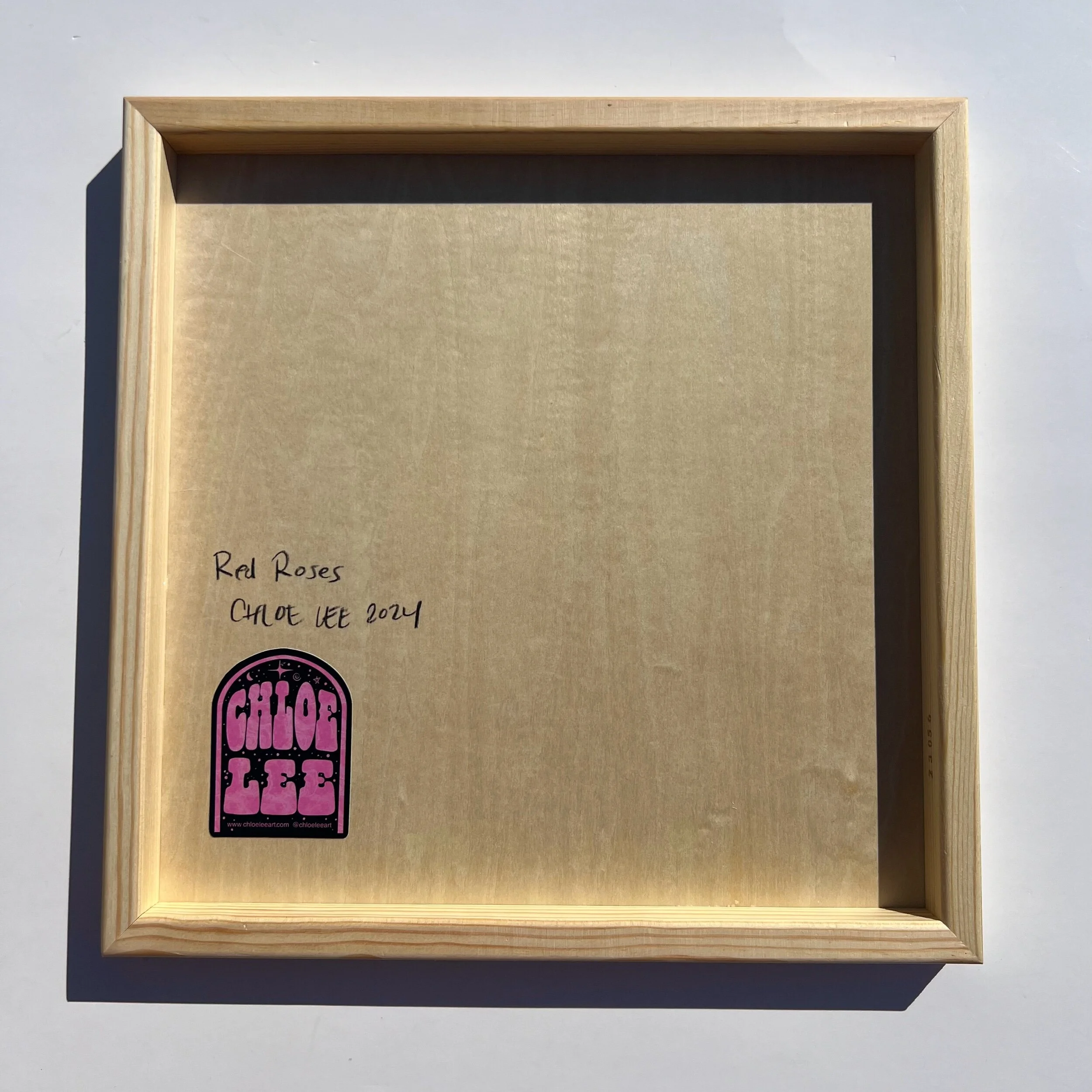 070297F3-F63A-4593-BCE4-D275368C9DEB