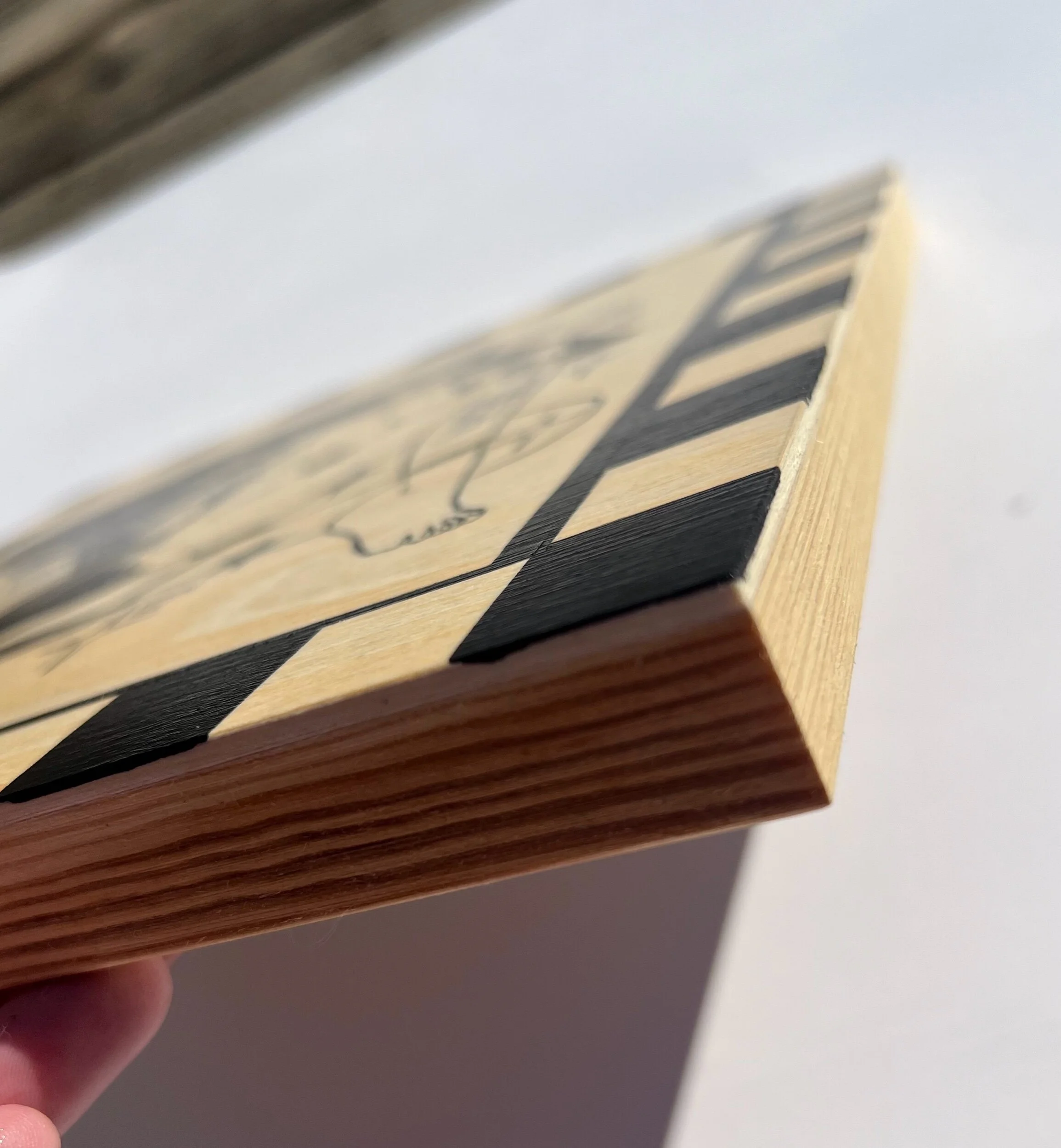 F6521BAC-9C7F-4D35-BF5A-DC7B40997F94