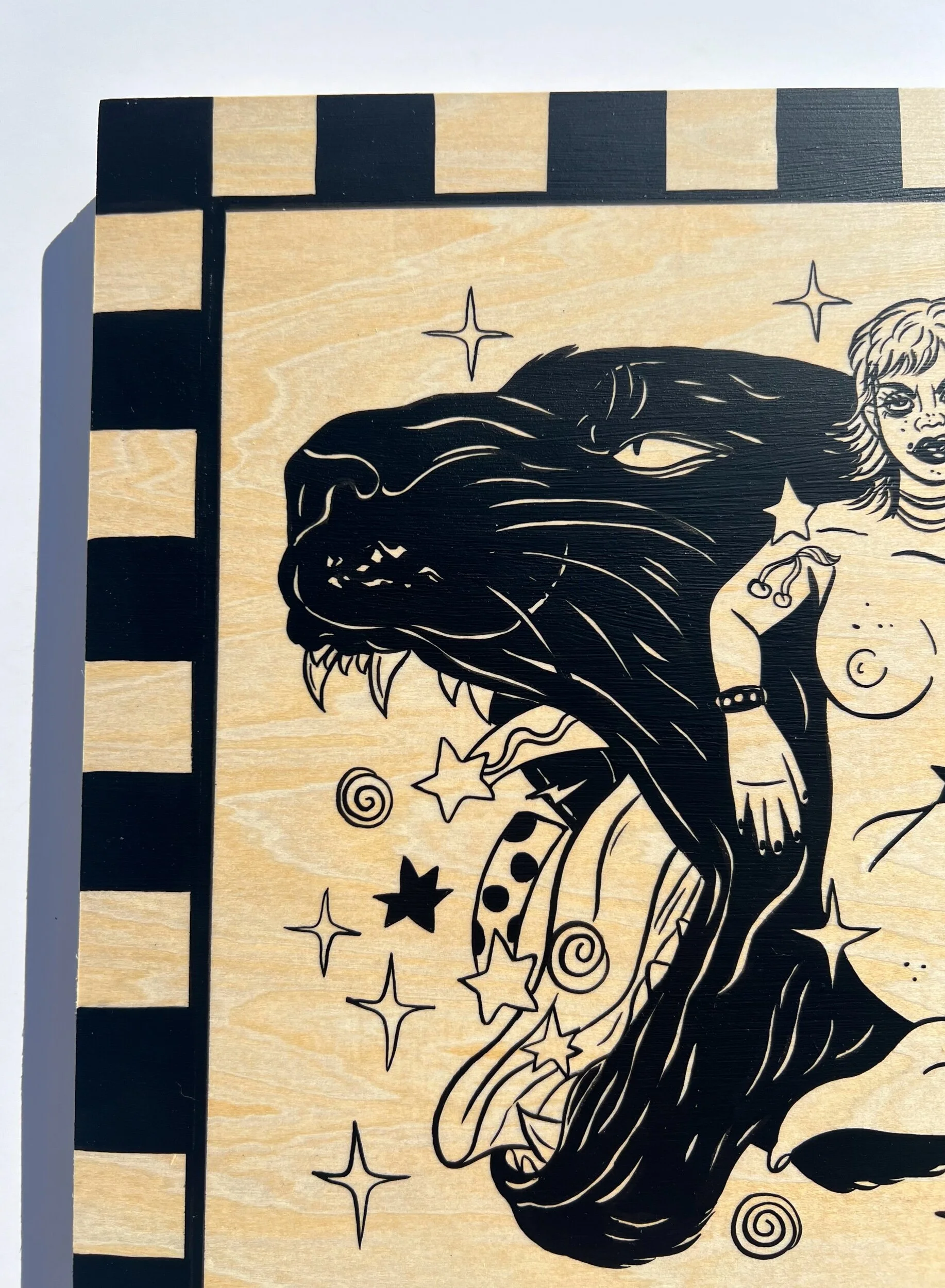 4F3FFF31-A419-4A08-BEDF-AAF993E7D808