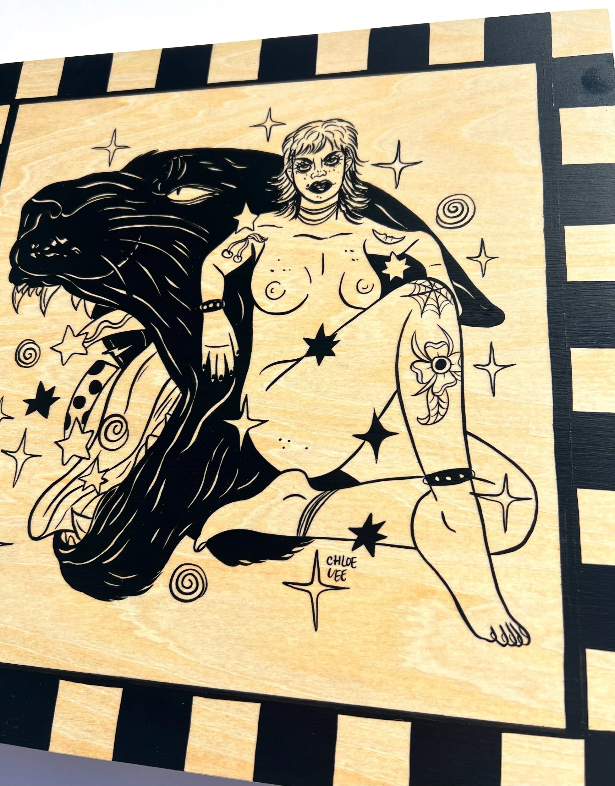 994E7B05-8358-451E-AD62-6A64A6A770D6