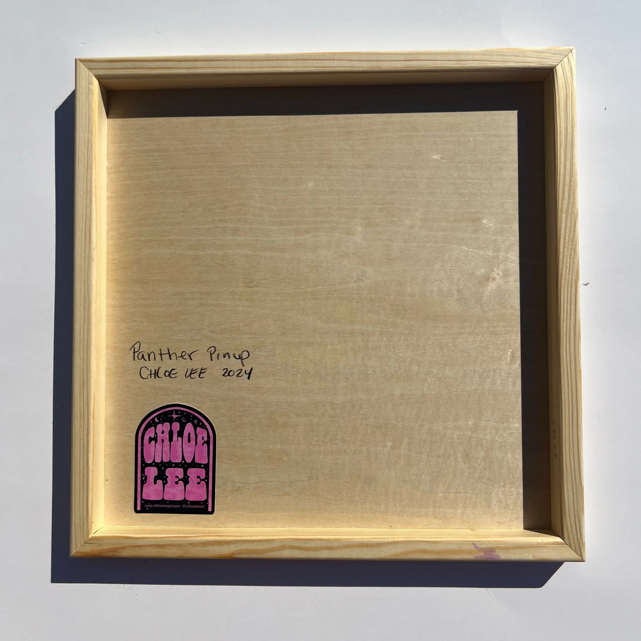 7ACBDC98-71D7-4998-B3ED-66335067B7BA