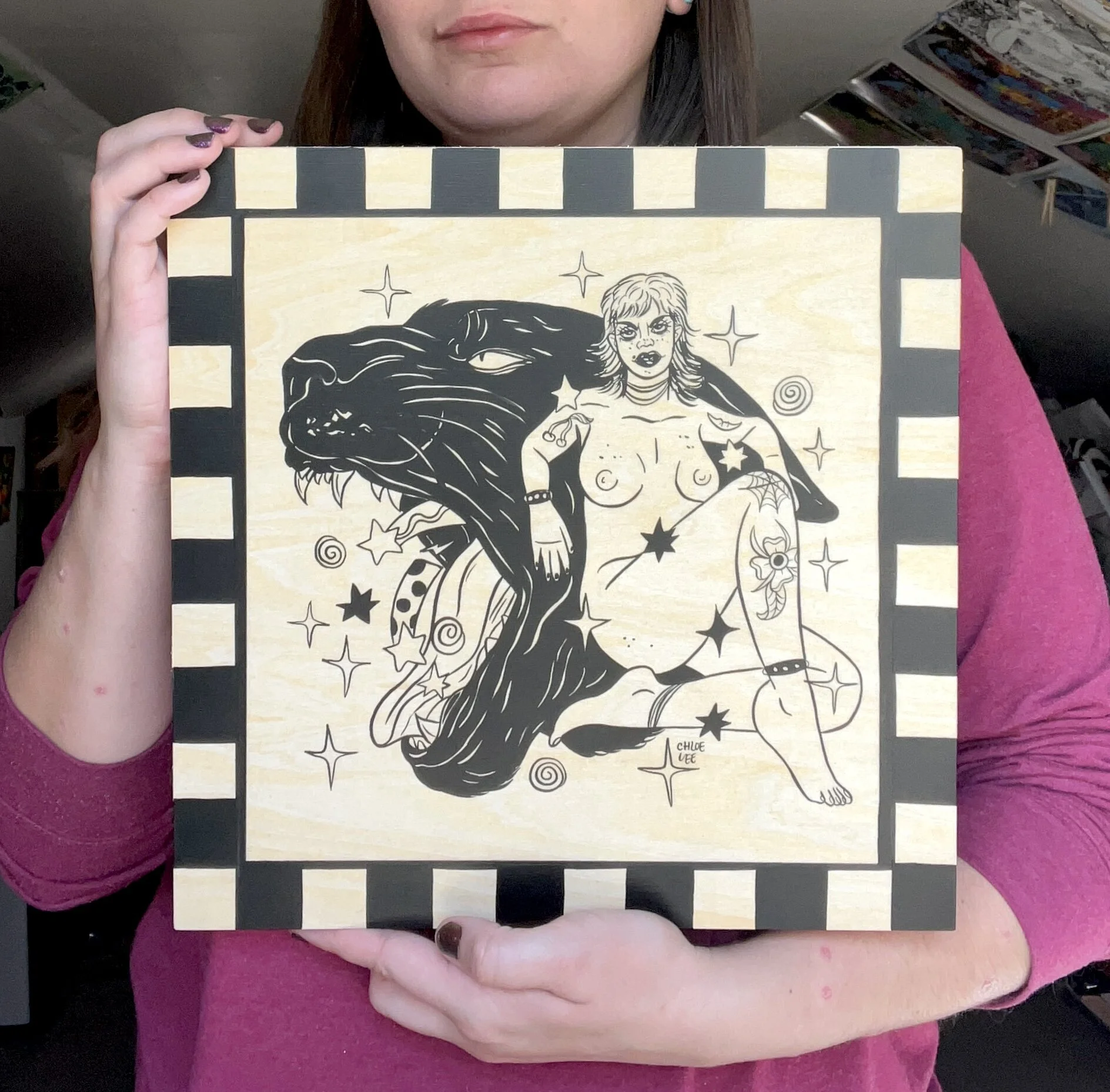 4BA3AEF0-90AF-4E46-B27F-7F55BC585018