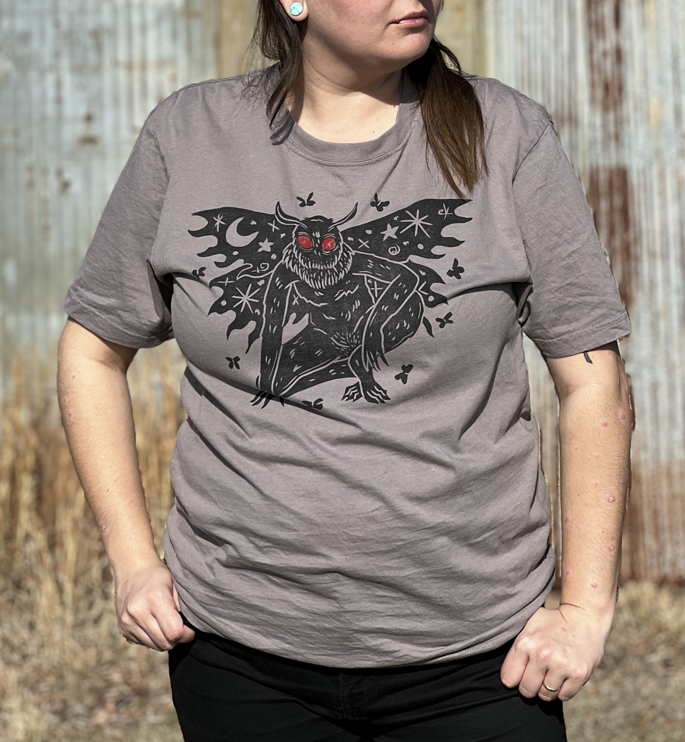 ED1034AD-FA70-4C1C-91A2-84B65CA9DFB7