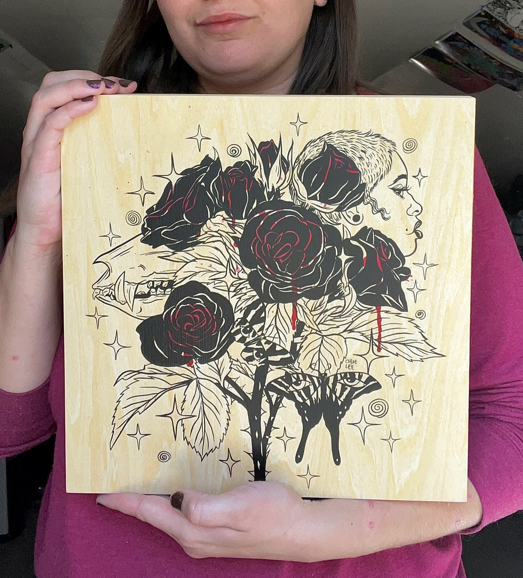 1AEBEDD2-C427-4C41-A8C8-761A72279752