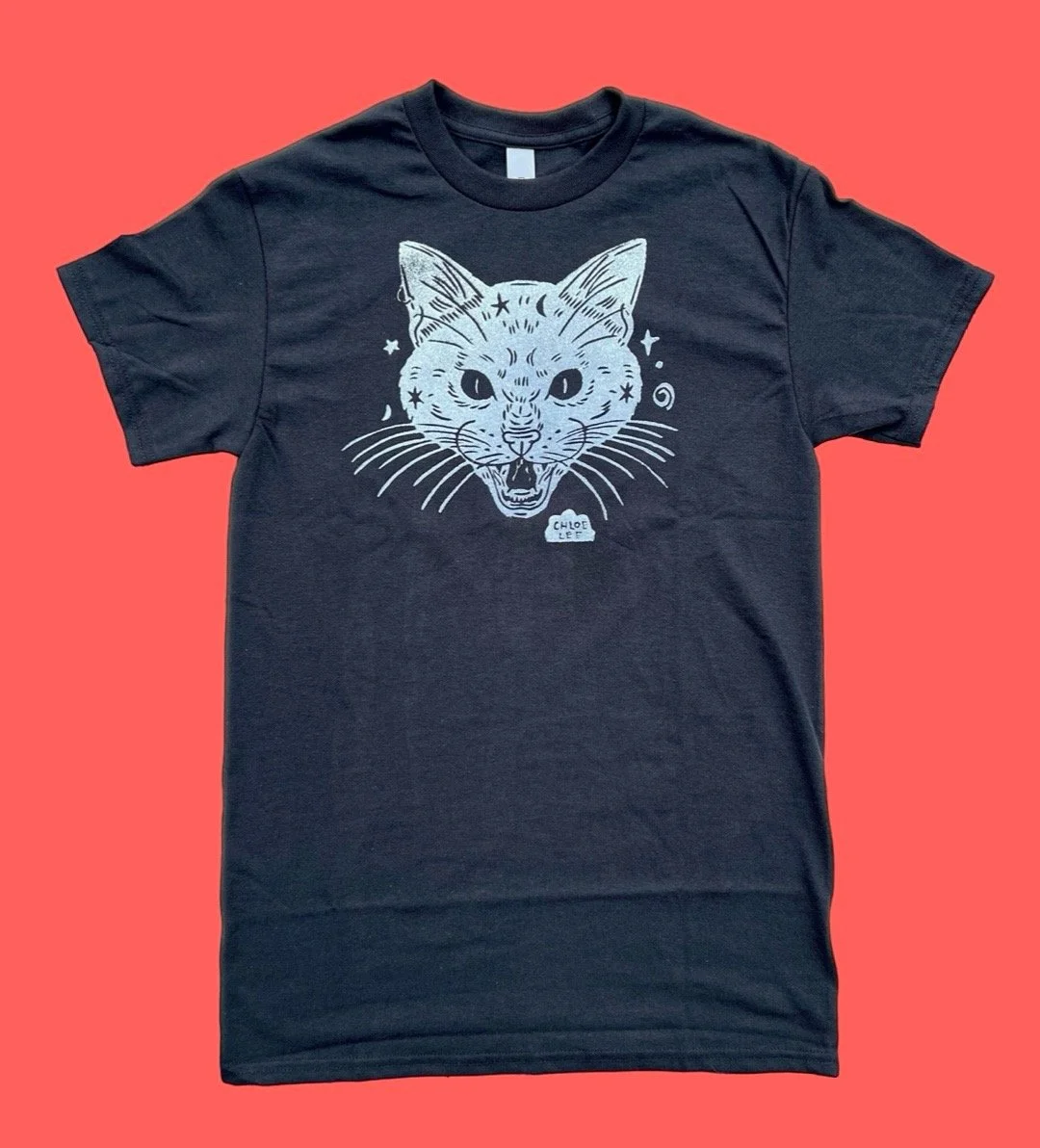 Walmart I Found This Humerus Cat T Shirt Walmart Humerus Cat Shirt