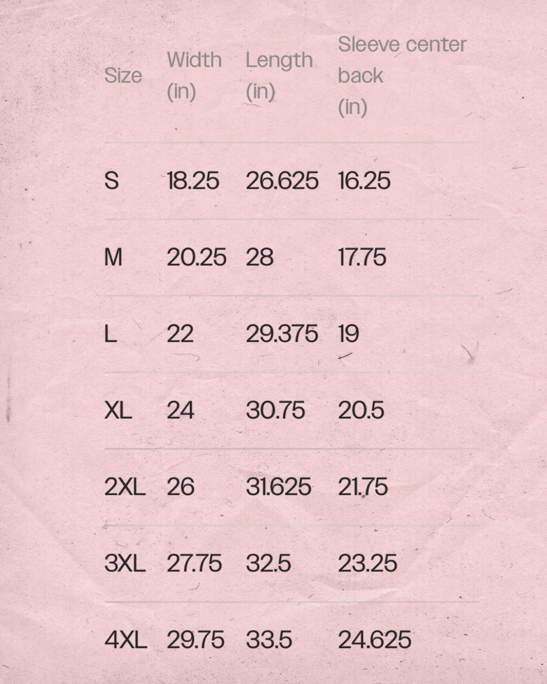 9D543E8B-1EBF-4C8F-A4C6-5BC53FDB6FEA.jpeg