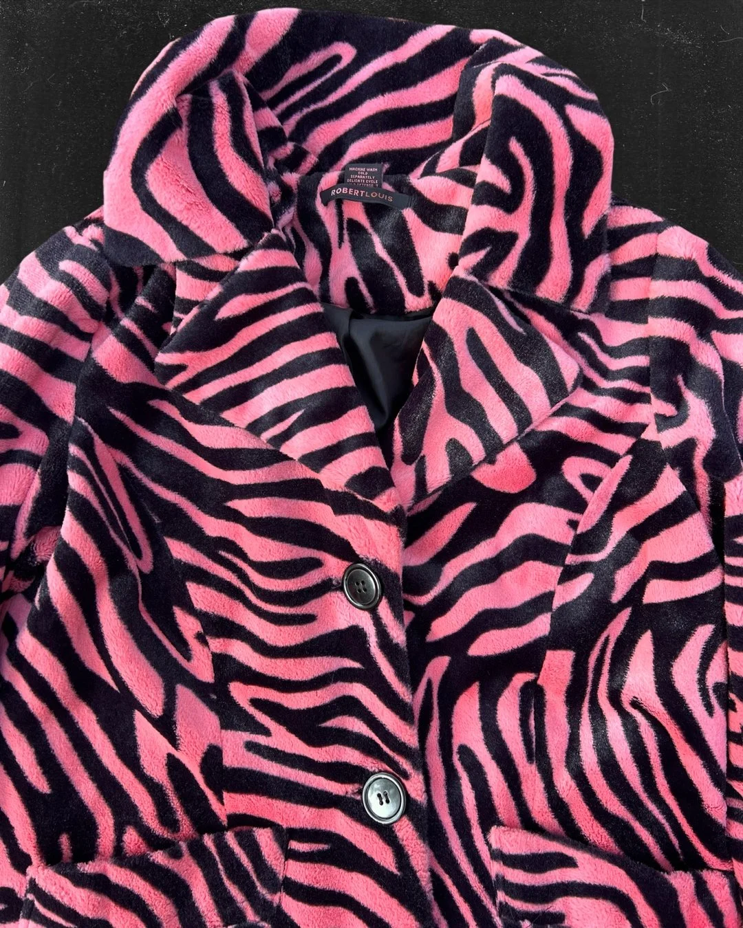 page0.jpeg