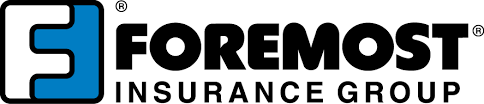 Foremost Insurance Group