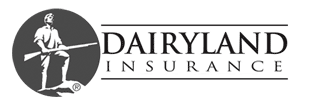 Dairyland Insurance