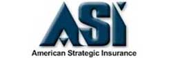 American  Strategic Insurance