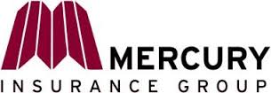 Mercury Insurance Group